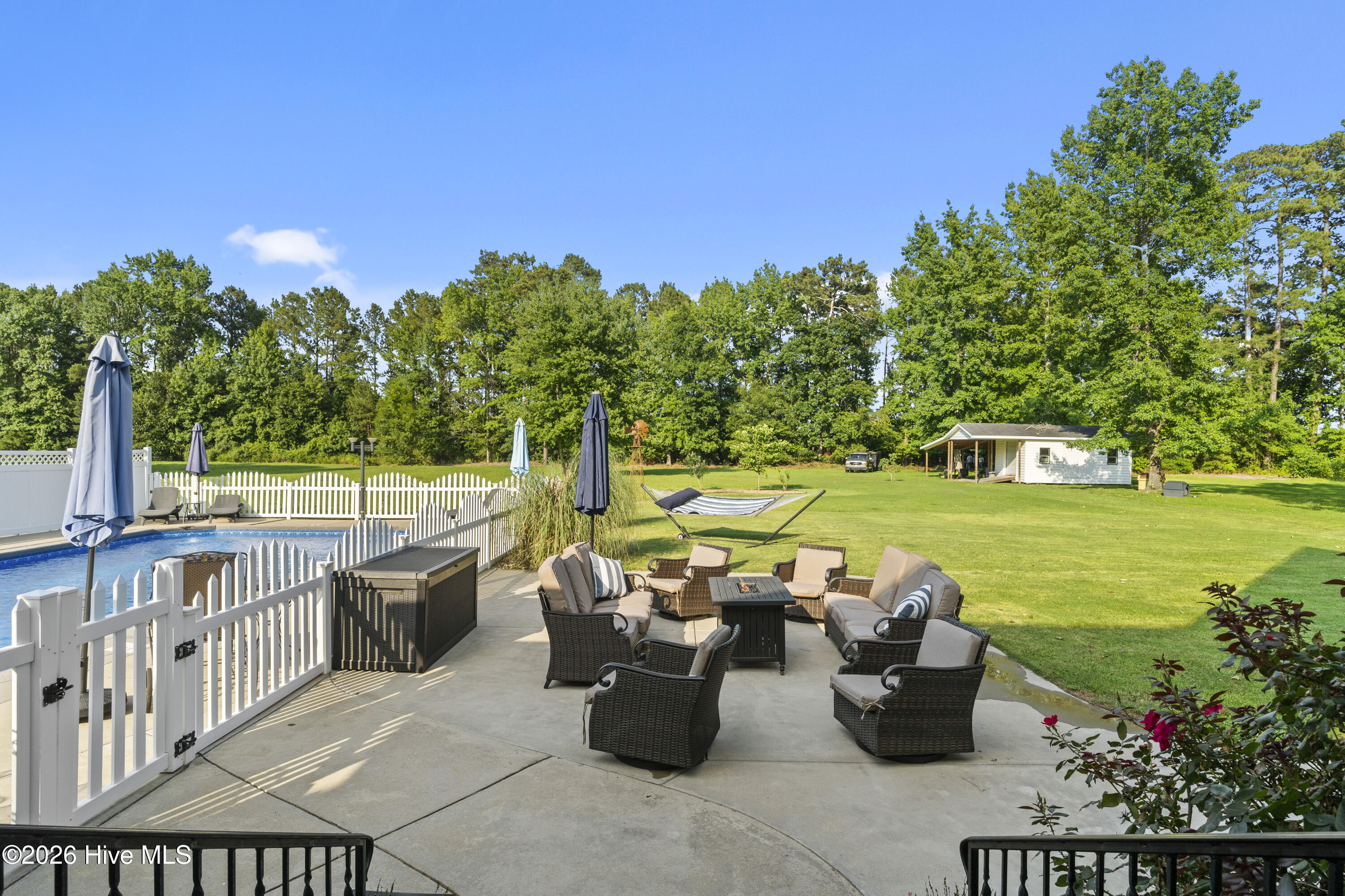 352 Beech Springs Road Property Photo 41