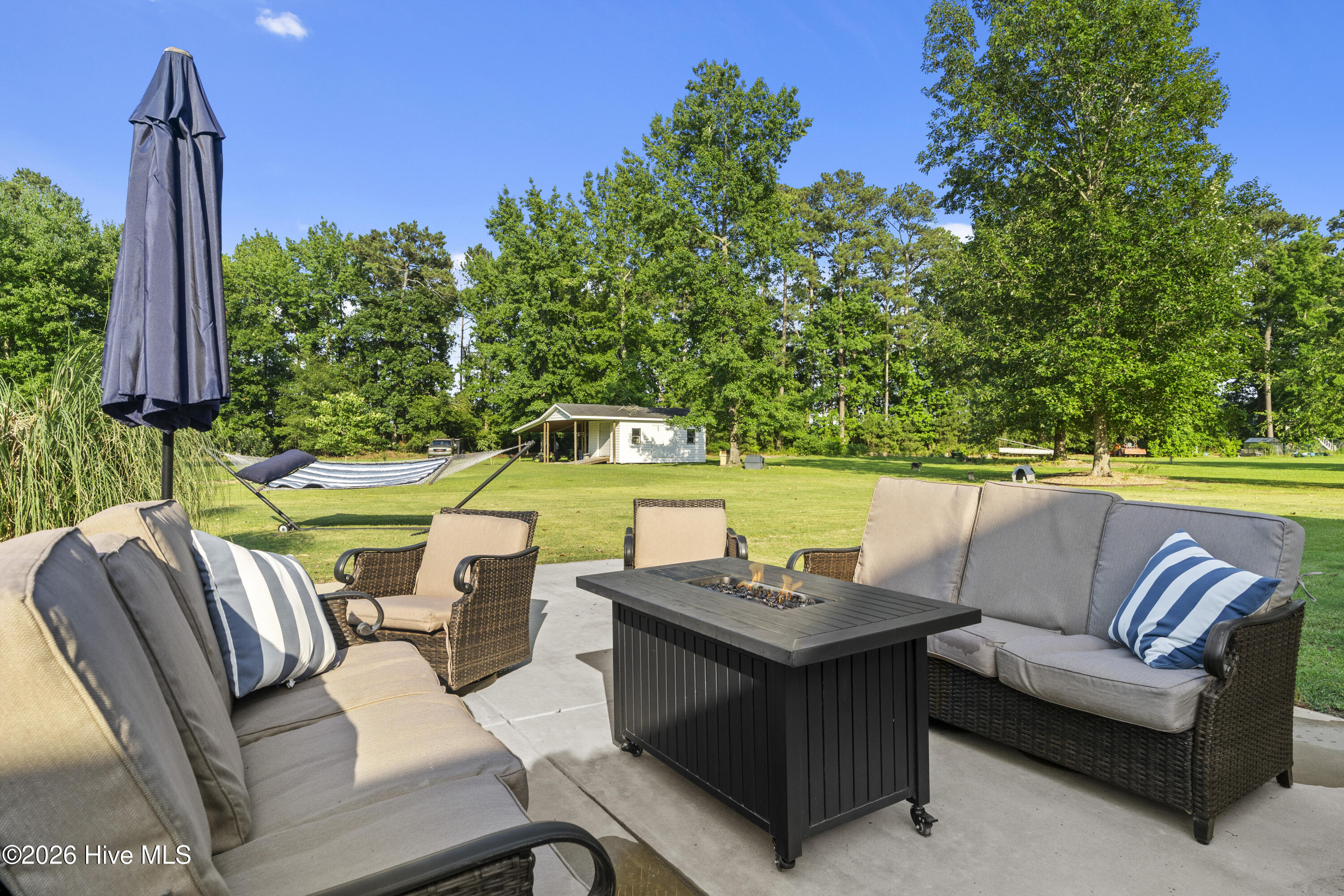 352 Beech Springs Road Property Photo 42