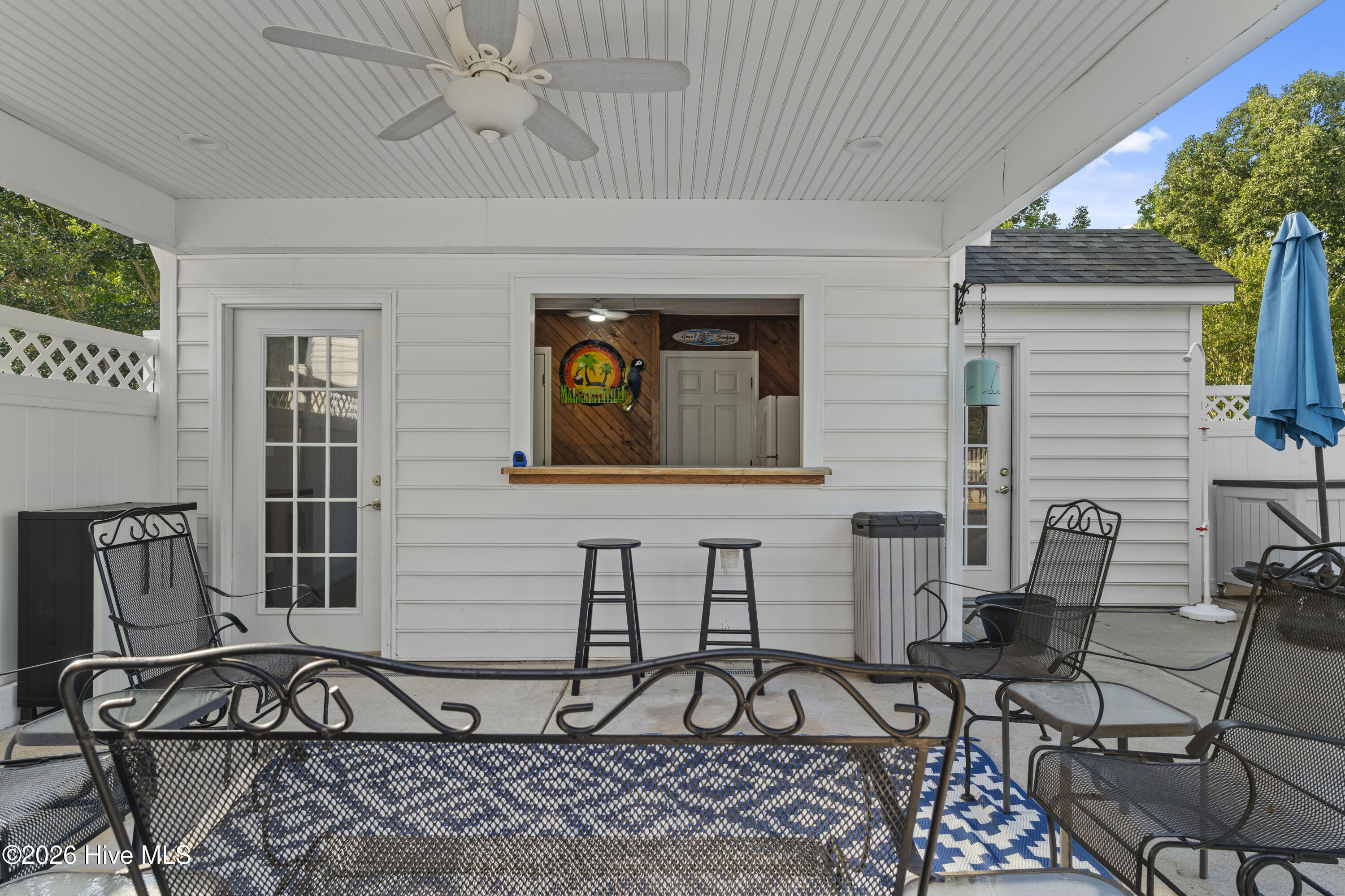 352 Beech Springs Road Property Photo 44