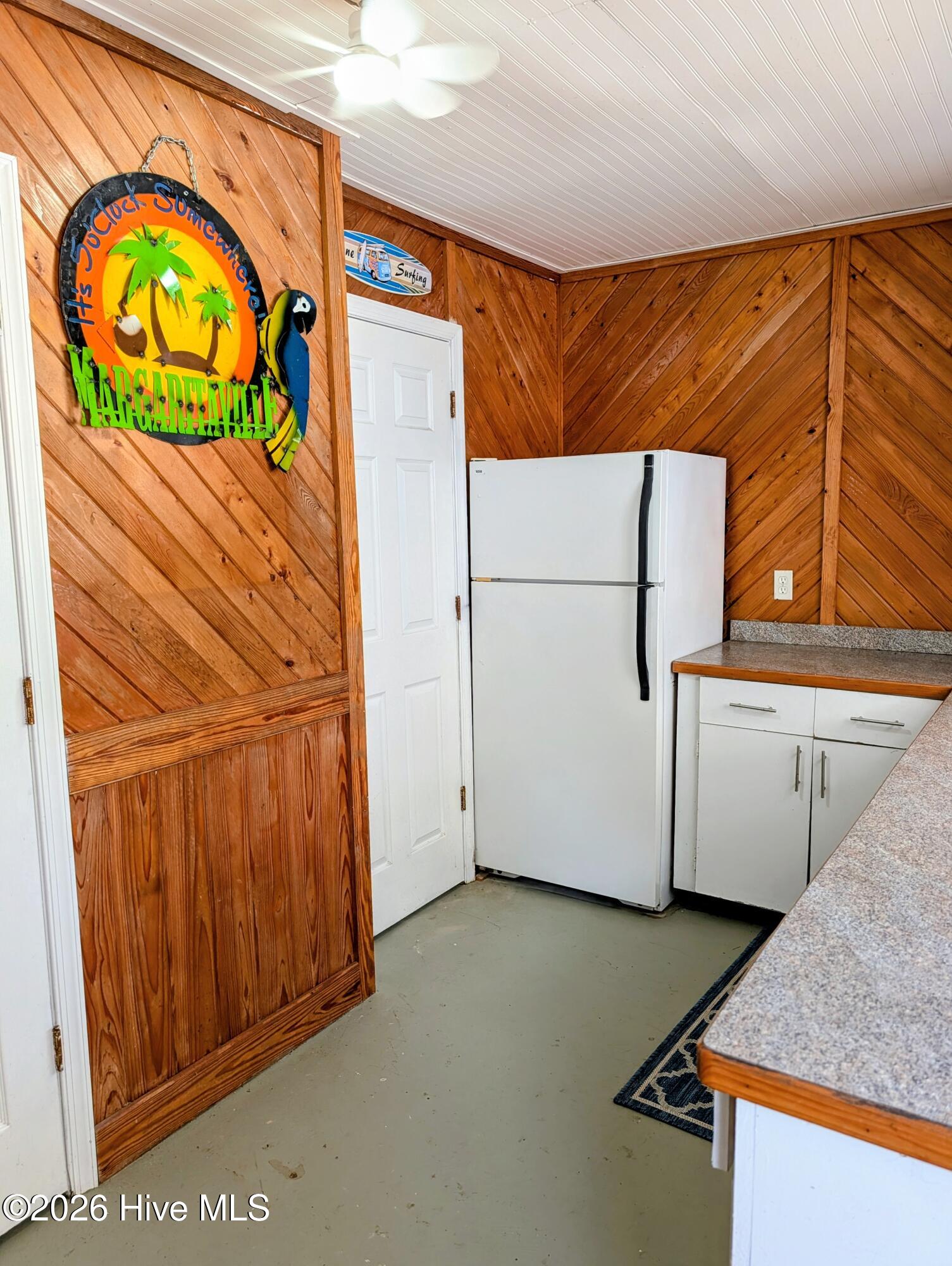 352 Beech Springs Road Property Photo 45