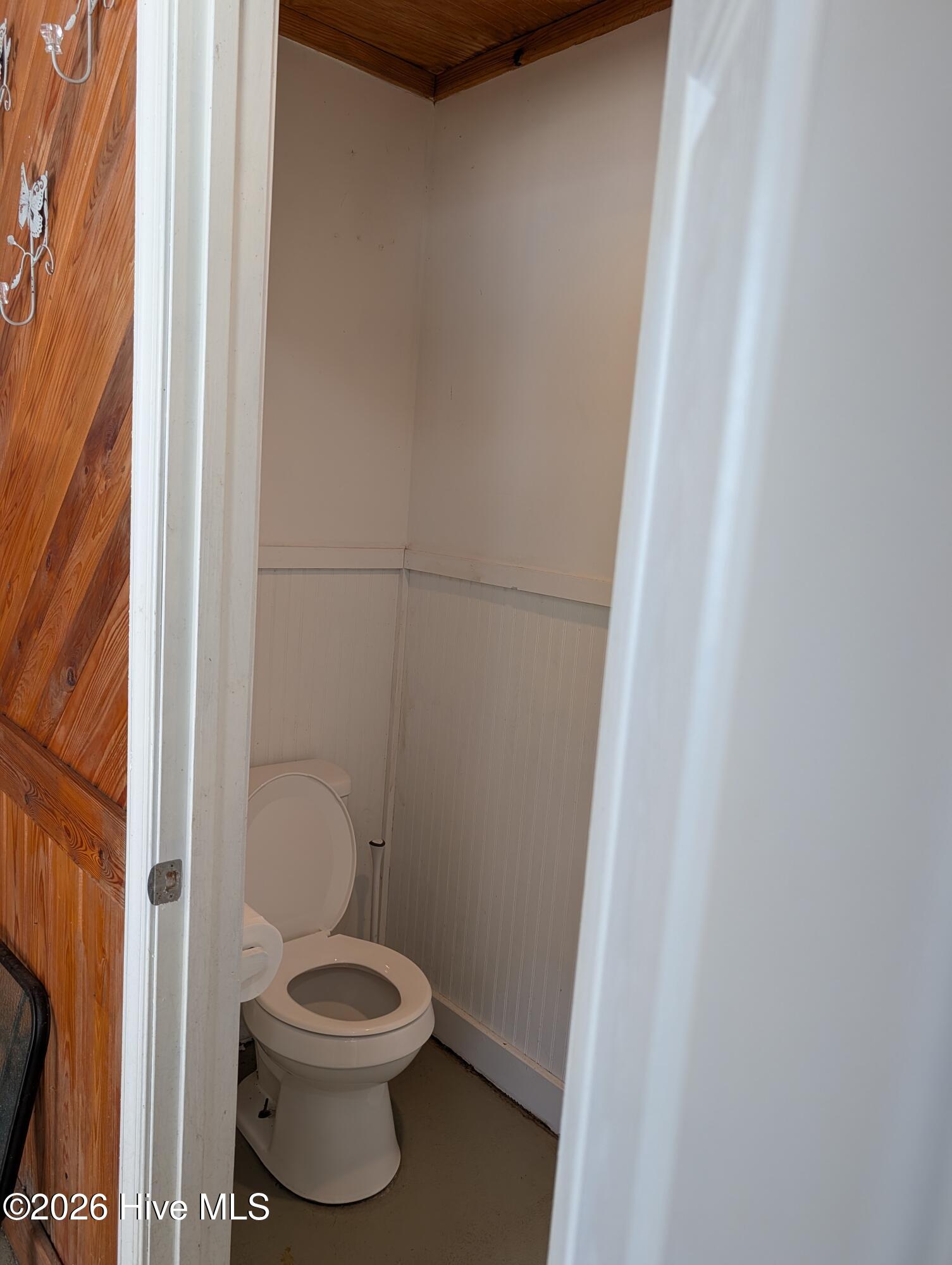352 Beech Springs Road Property Photo 47