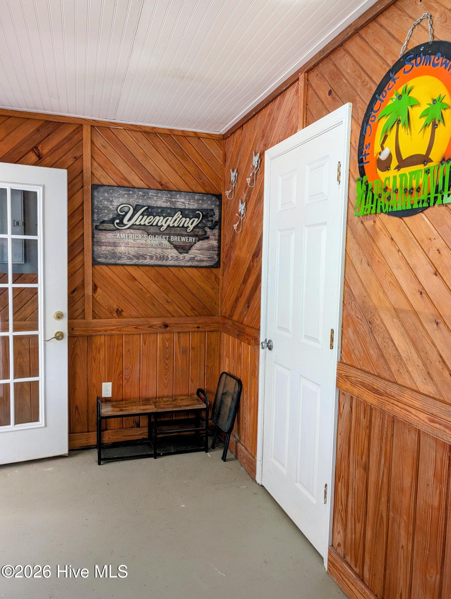 352 Beech Springs Road Property Photo 48