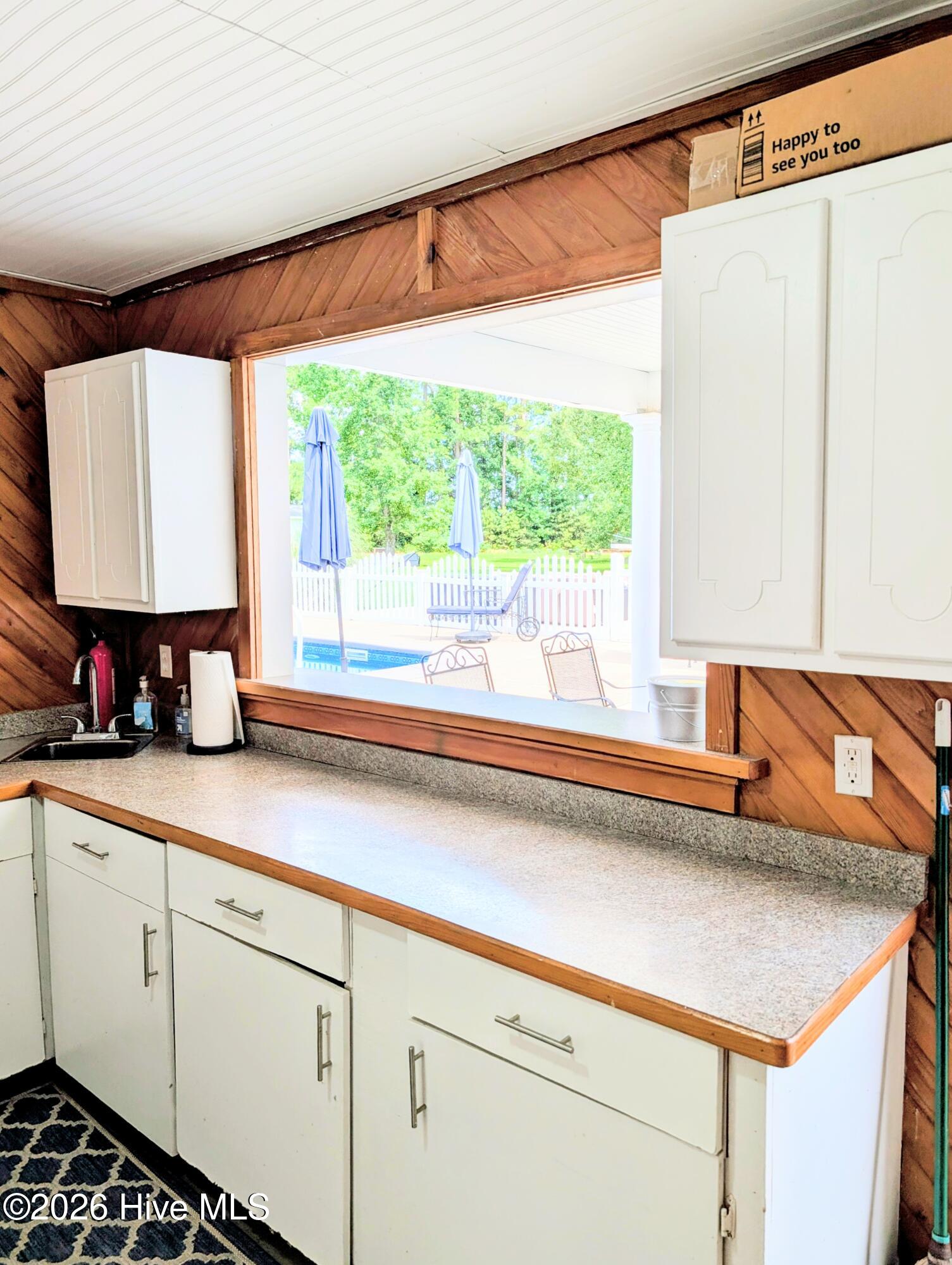 352 Beech Springs Road Property Photo 49