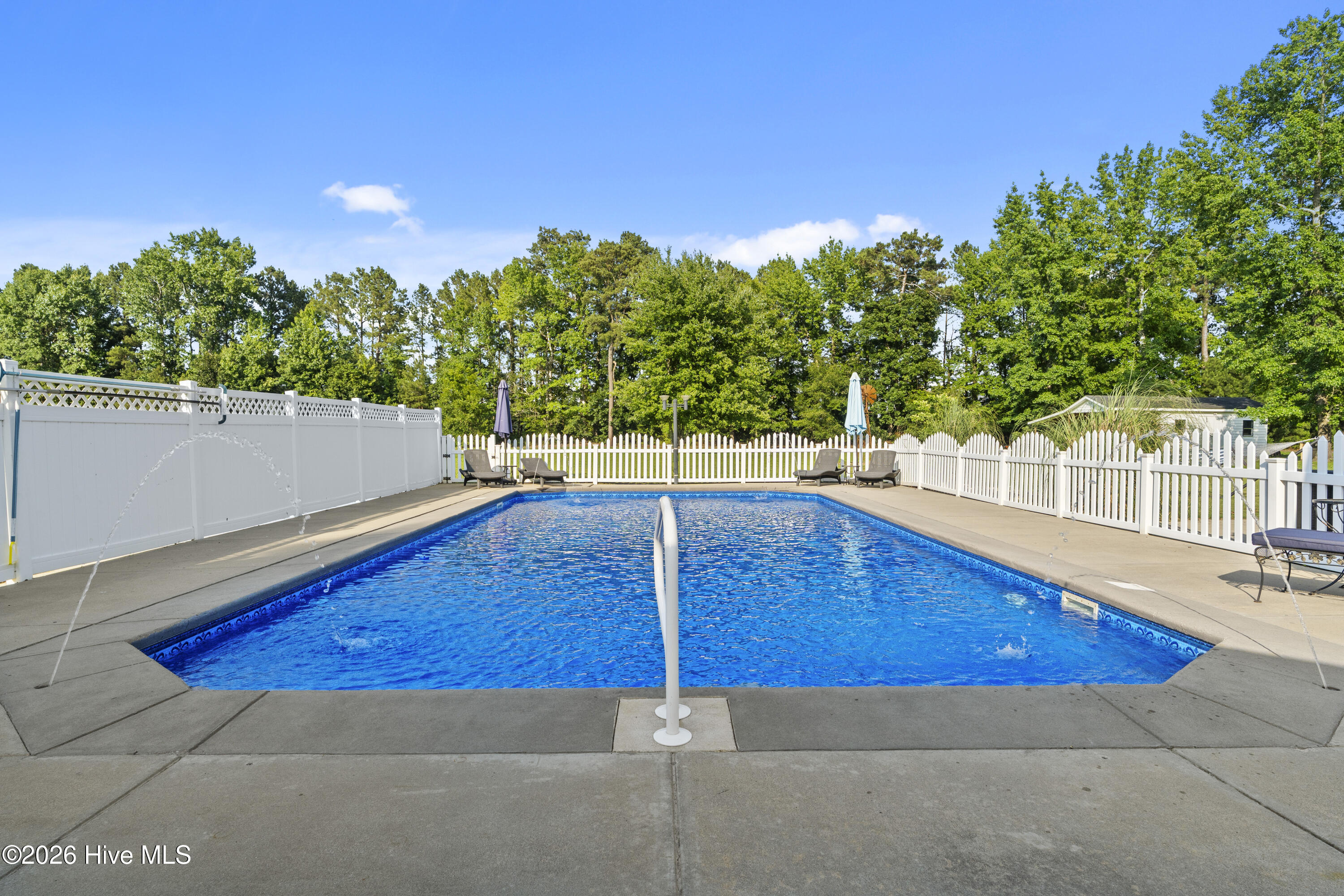 352 Beech Springs Road Property Photo 50
