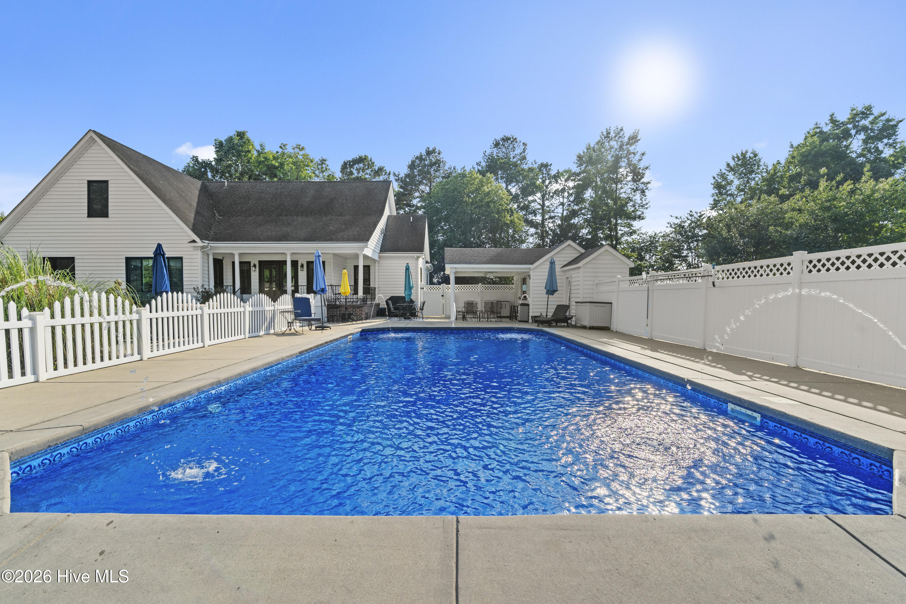 352 Beech Springs Road Property Photo 51