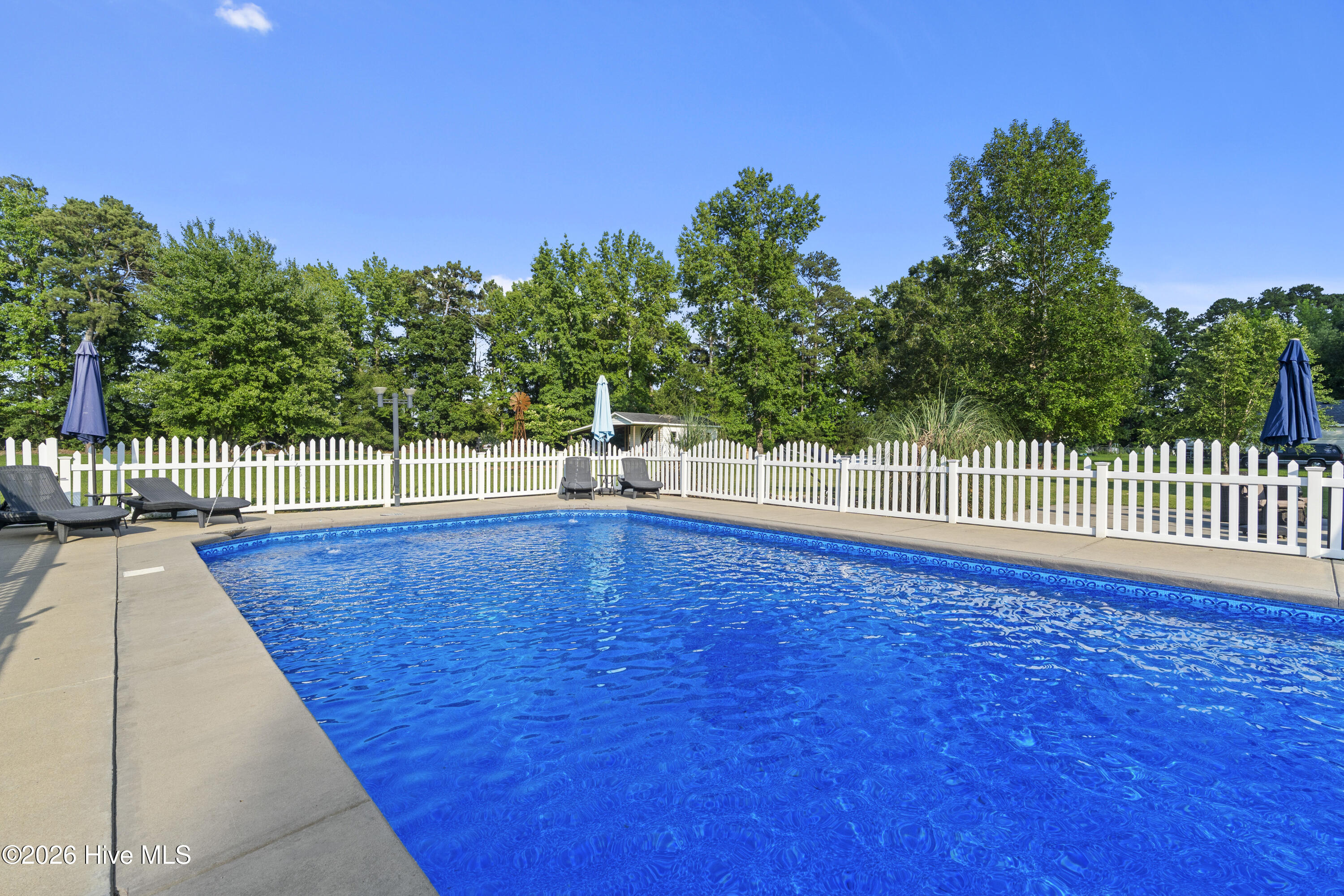 352 Beech Springs Road Property Photo 52