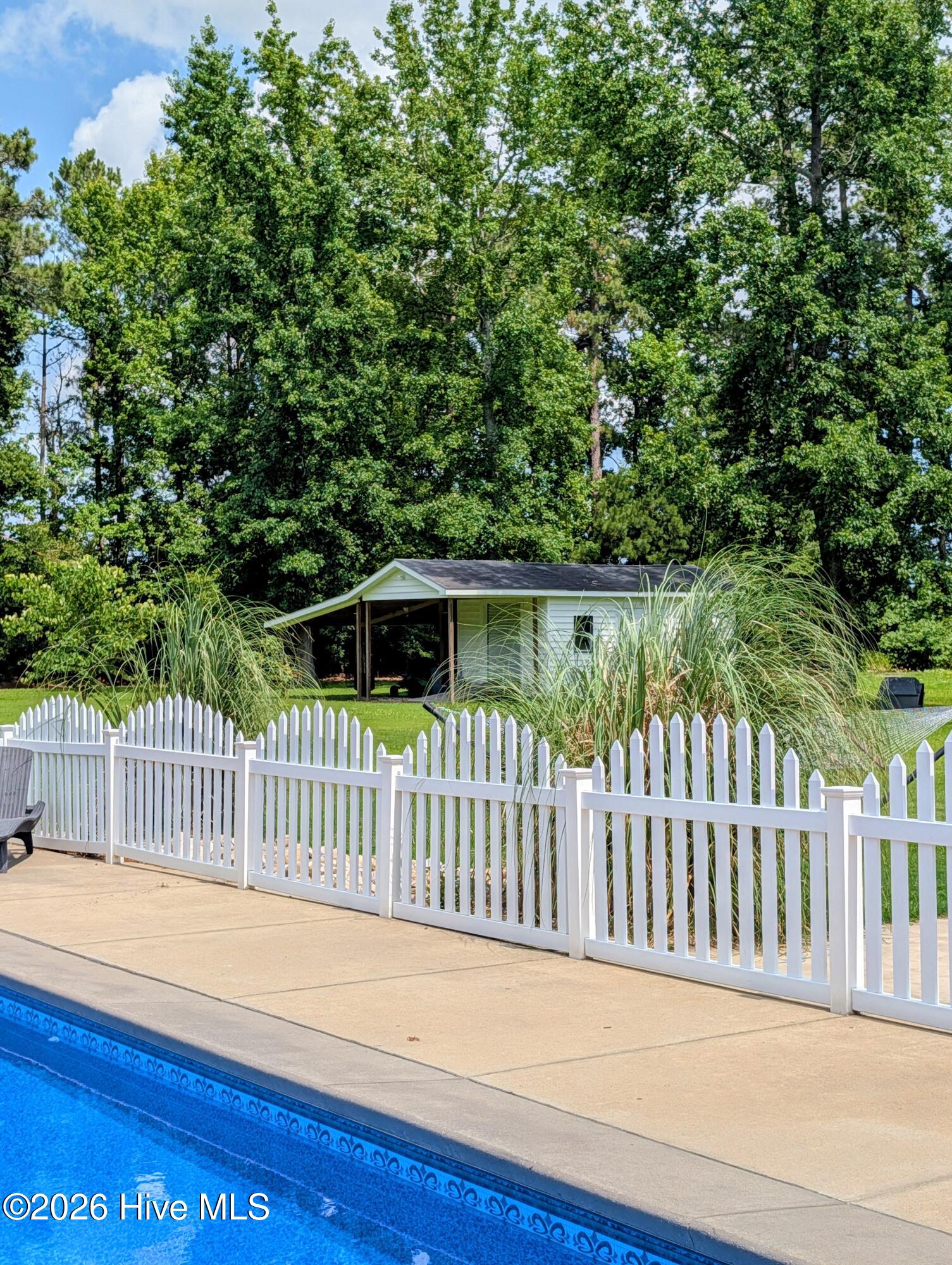 352 Beech Springs Road Property Photo 53