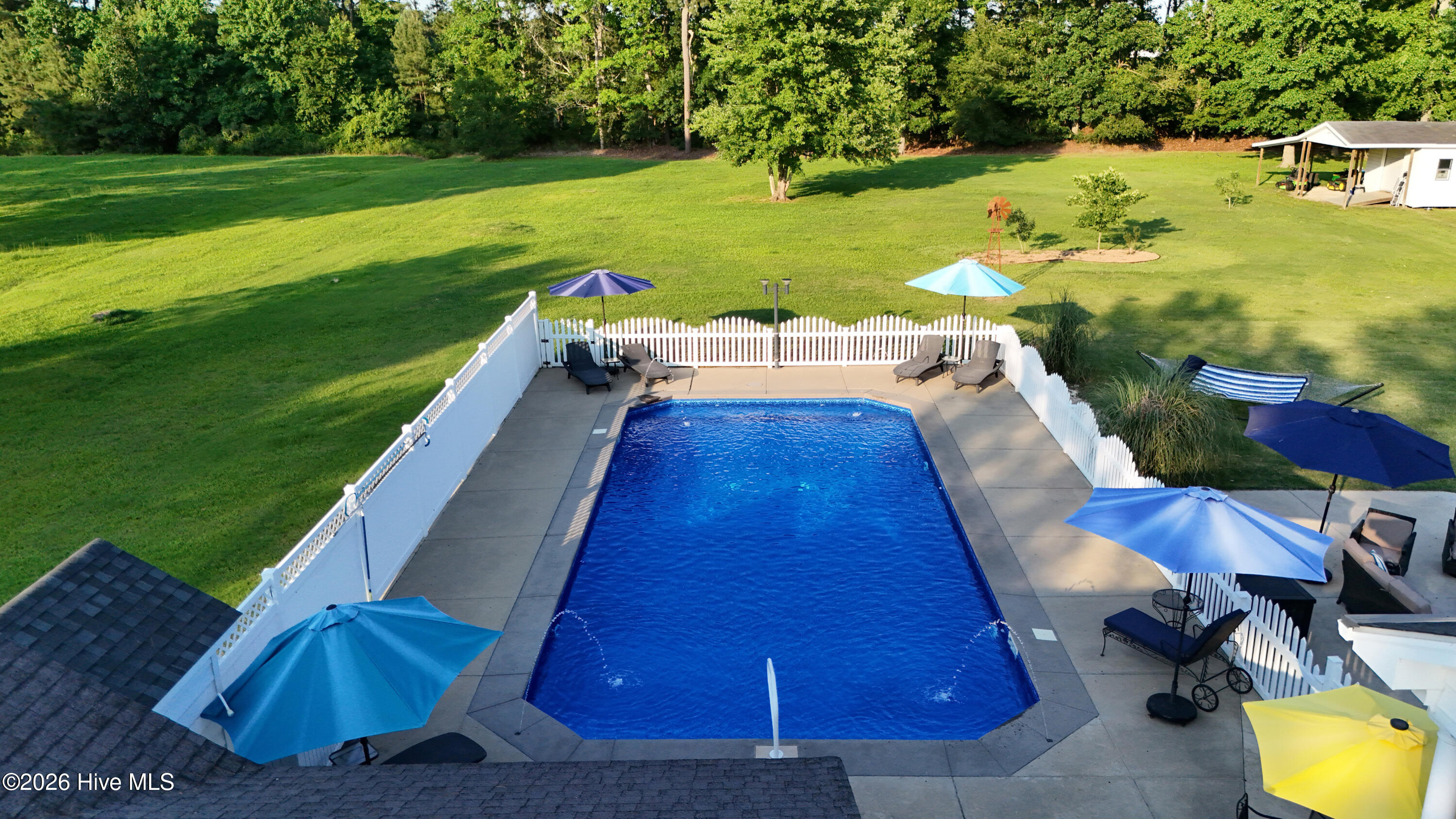 352 Beech Springs Road Property Photo 54