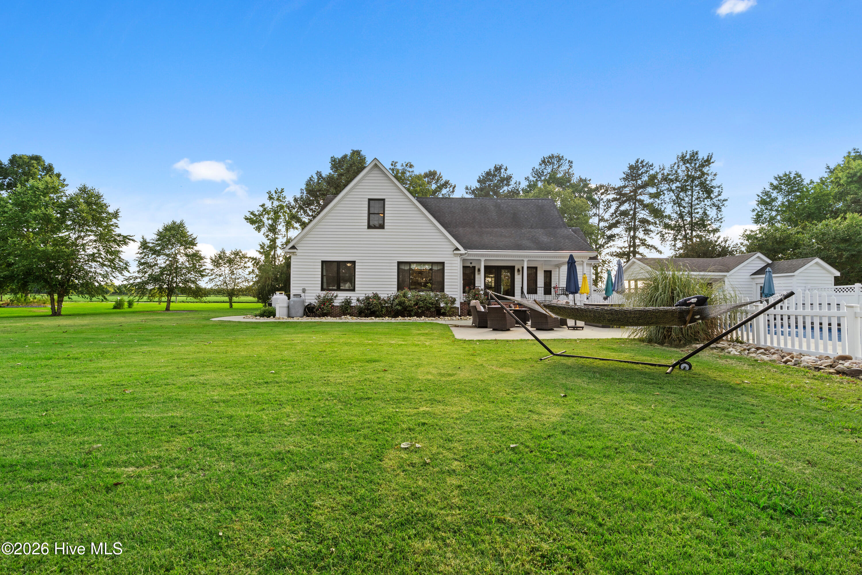 352 Beech Springs Road Property Photo 59