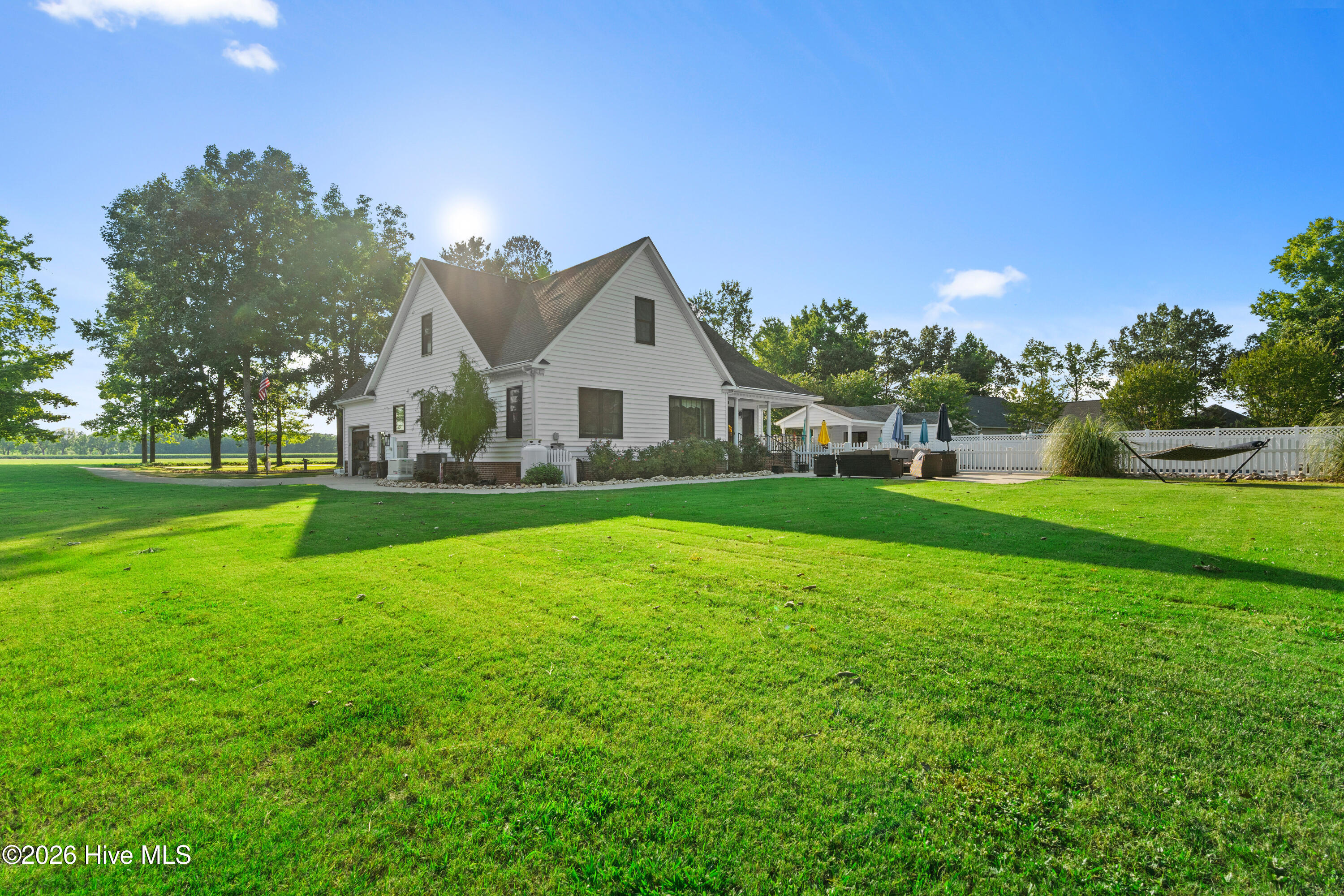 352 Beech Springs Road Property Photo 60
