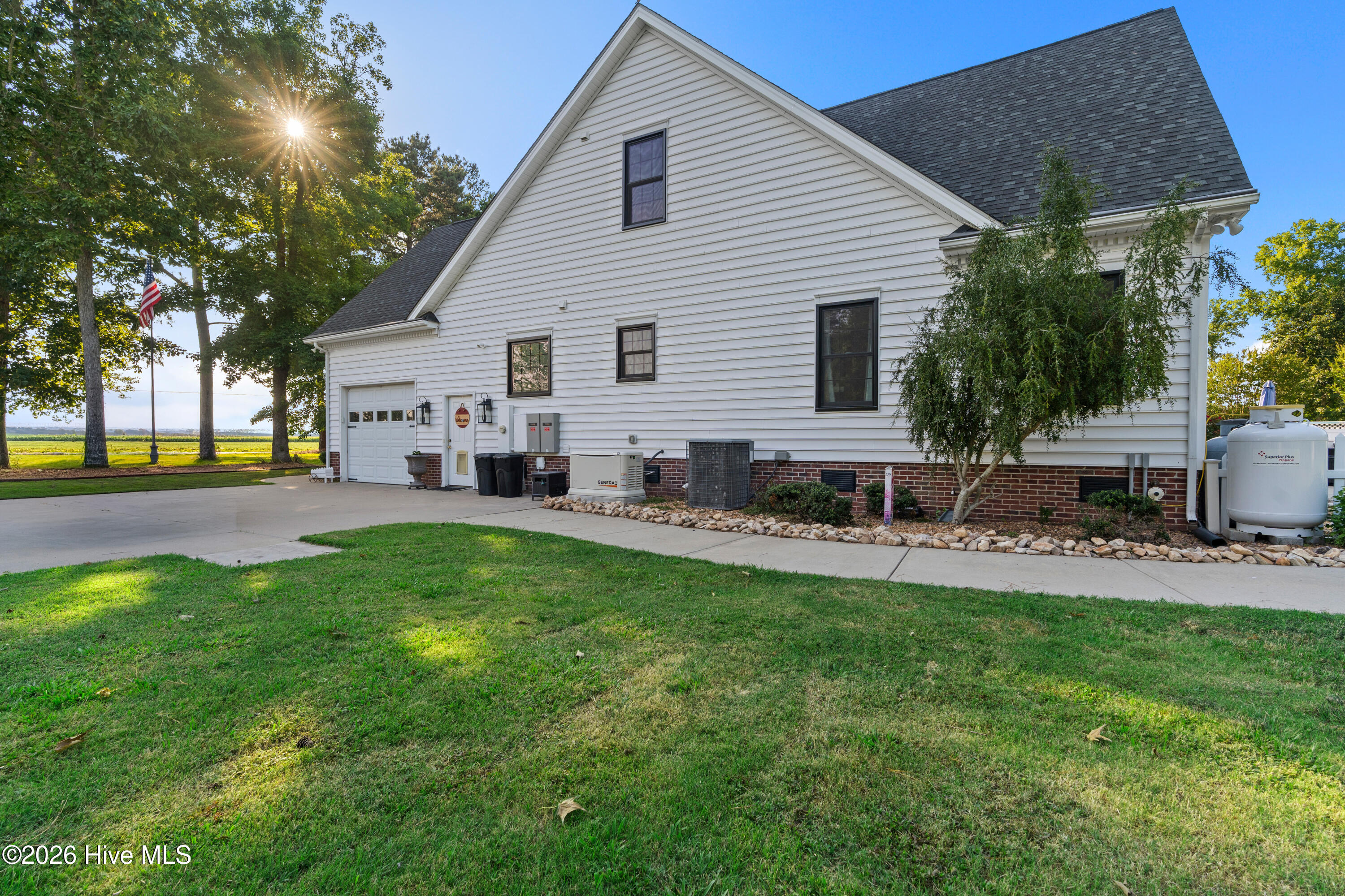 352 Beech Springs Road Property Photo 62