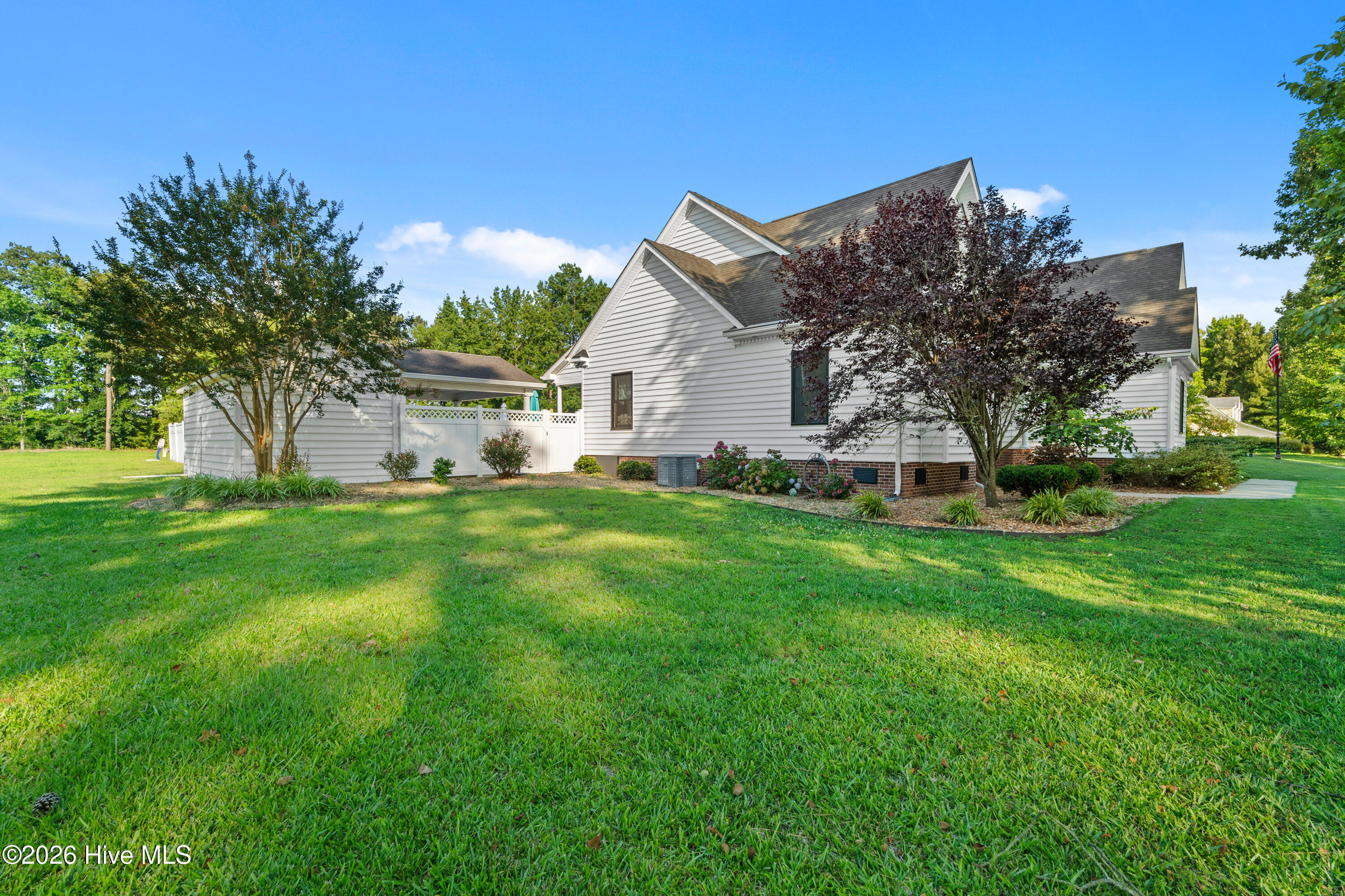 352 Beech Springs Road Property Photo 63