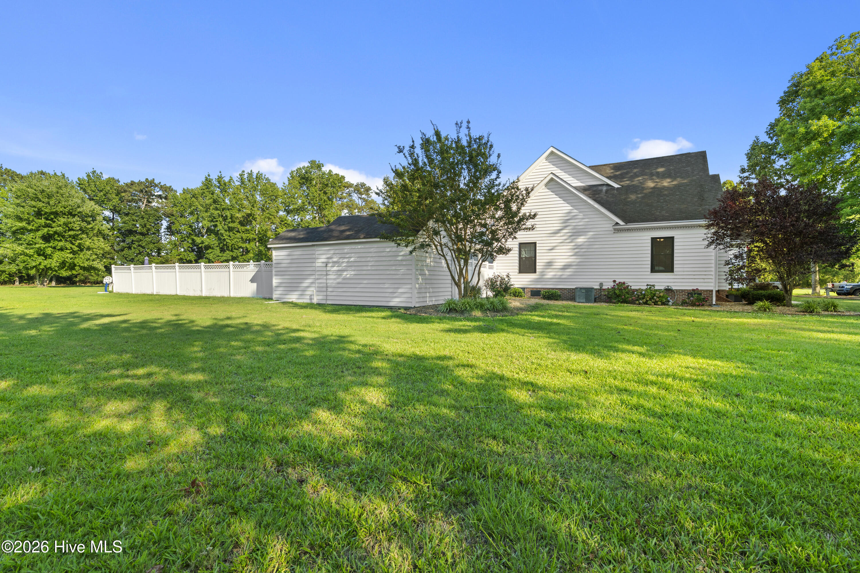 352 Beech Springs Road Property Photo 64