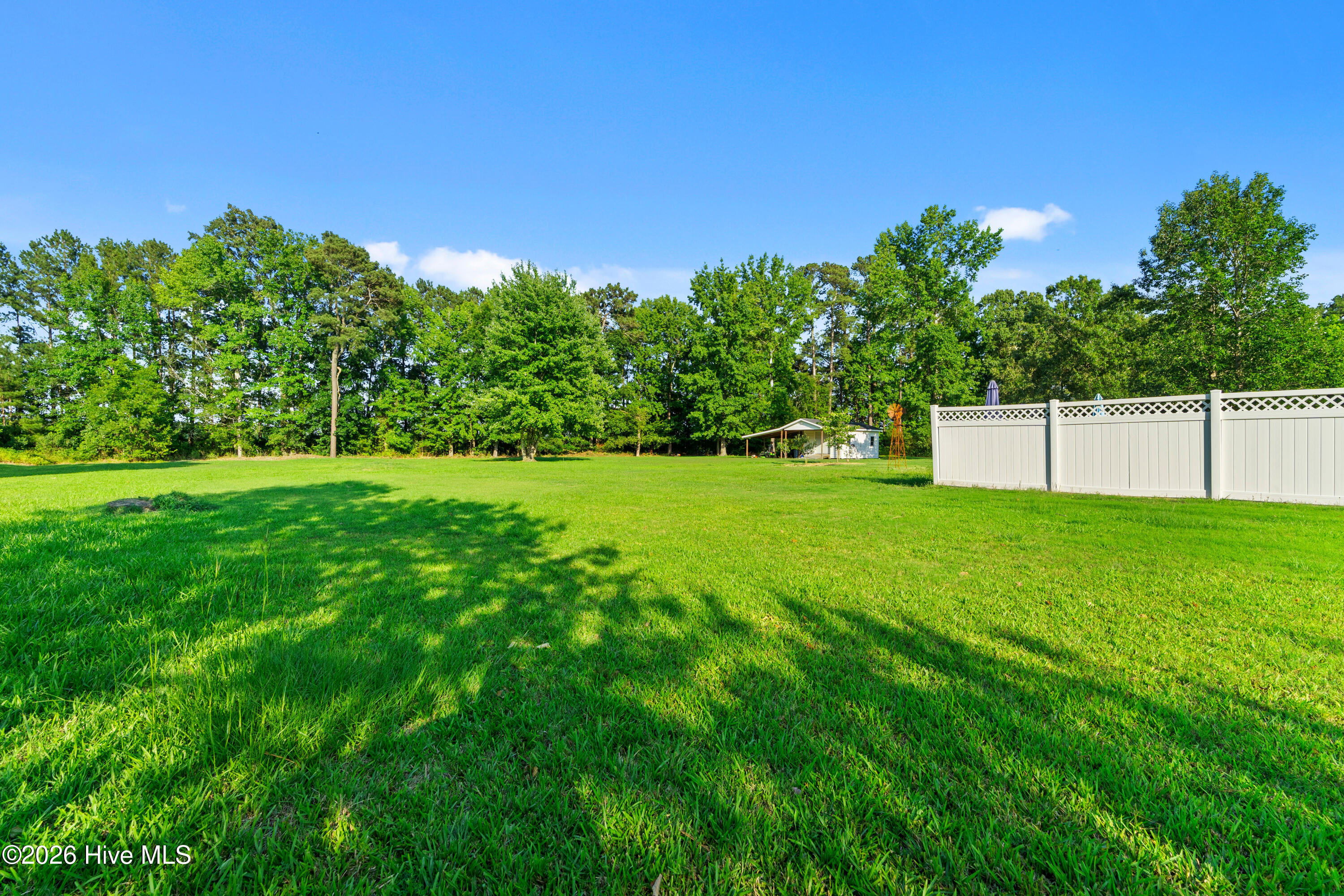 352 Beech Springs Road Property Photo 65
