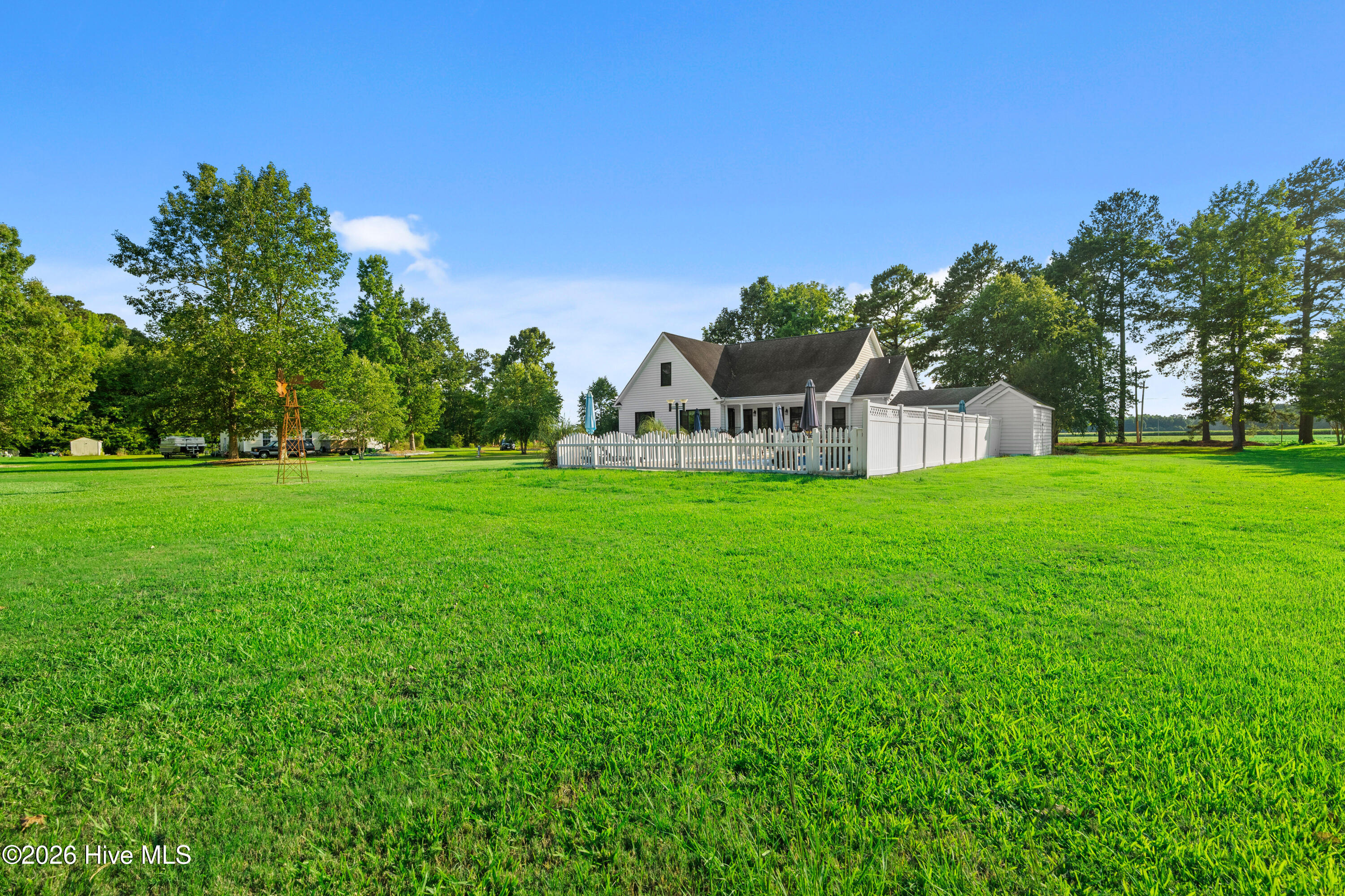 352 Beech Springs Road Property Photo 66
