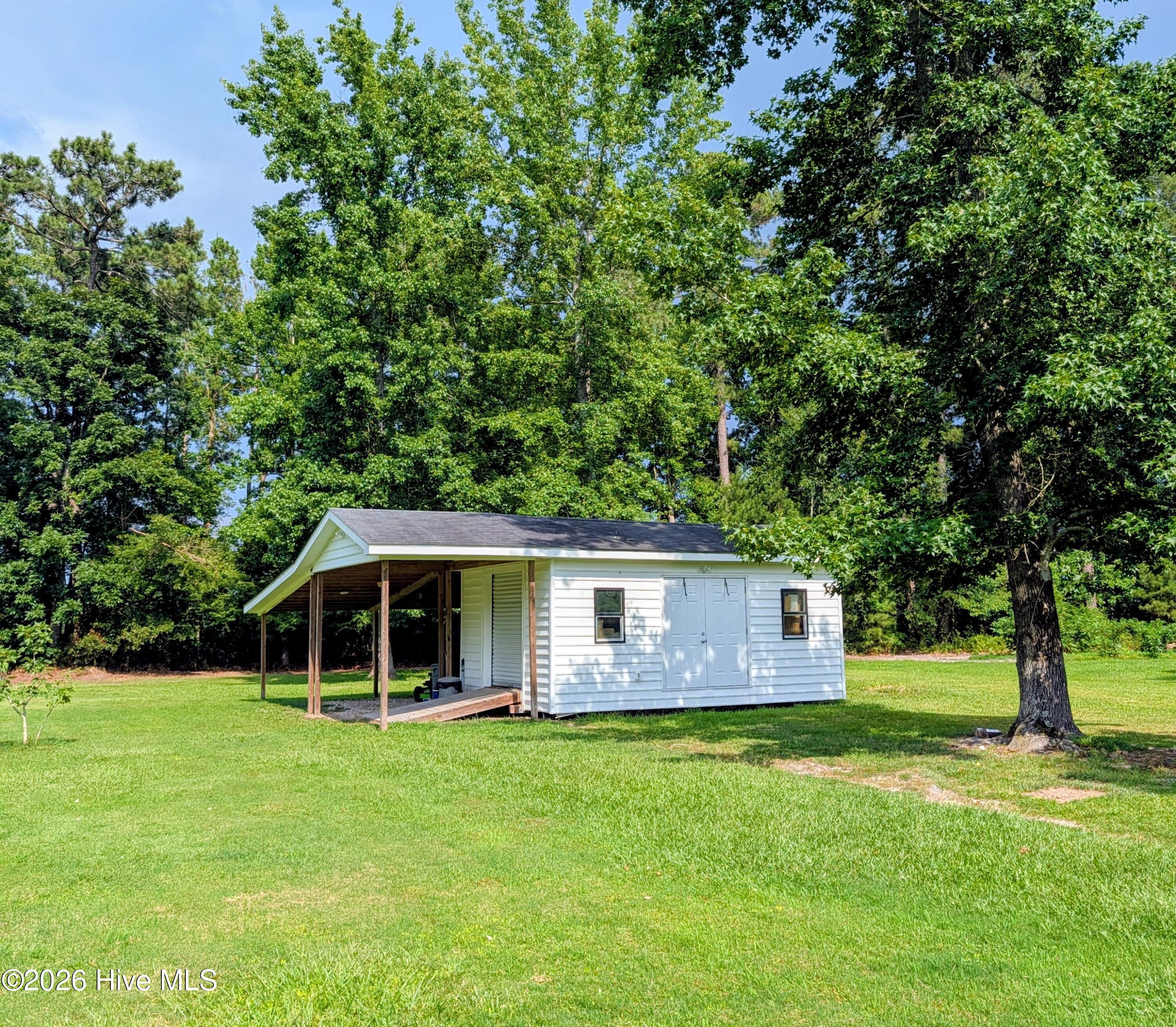 352 Beech Springs Road Property Photo 67