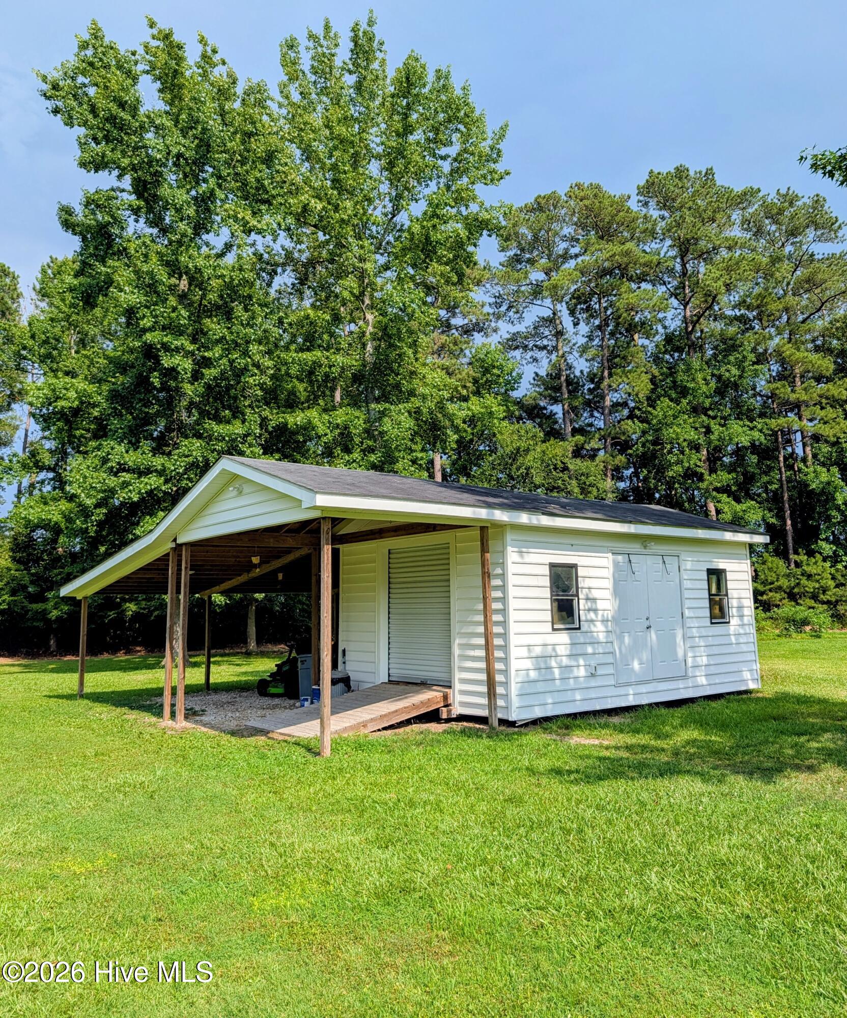 352 Beech Springs Road Property Photo 68