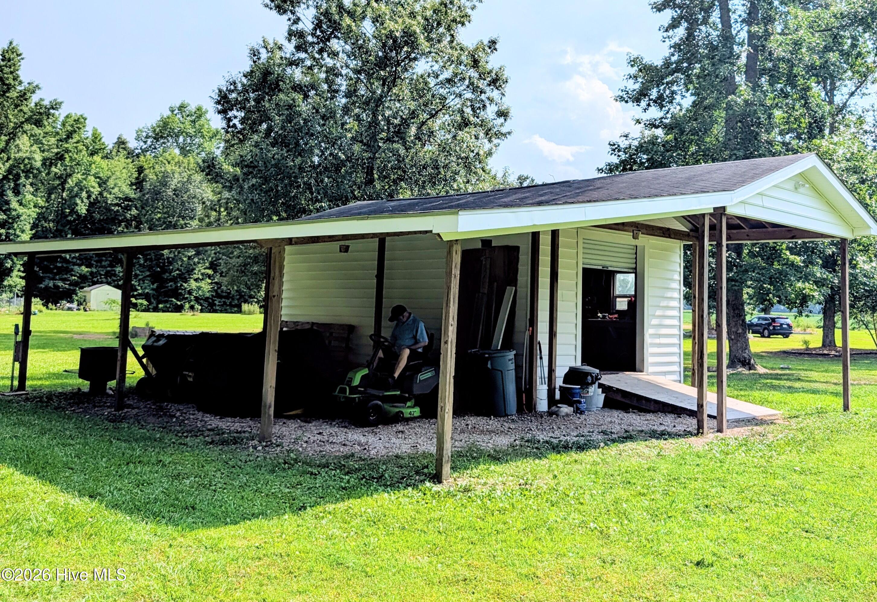 352 Beech Springs Road Property Photo 69
