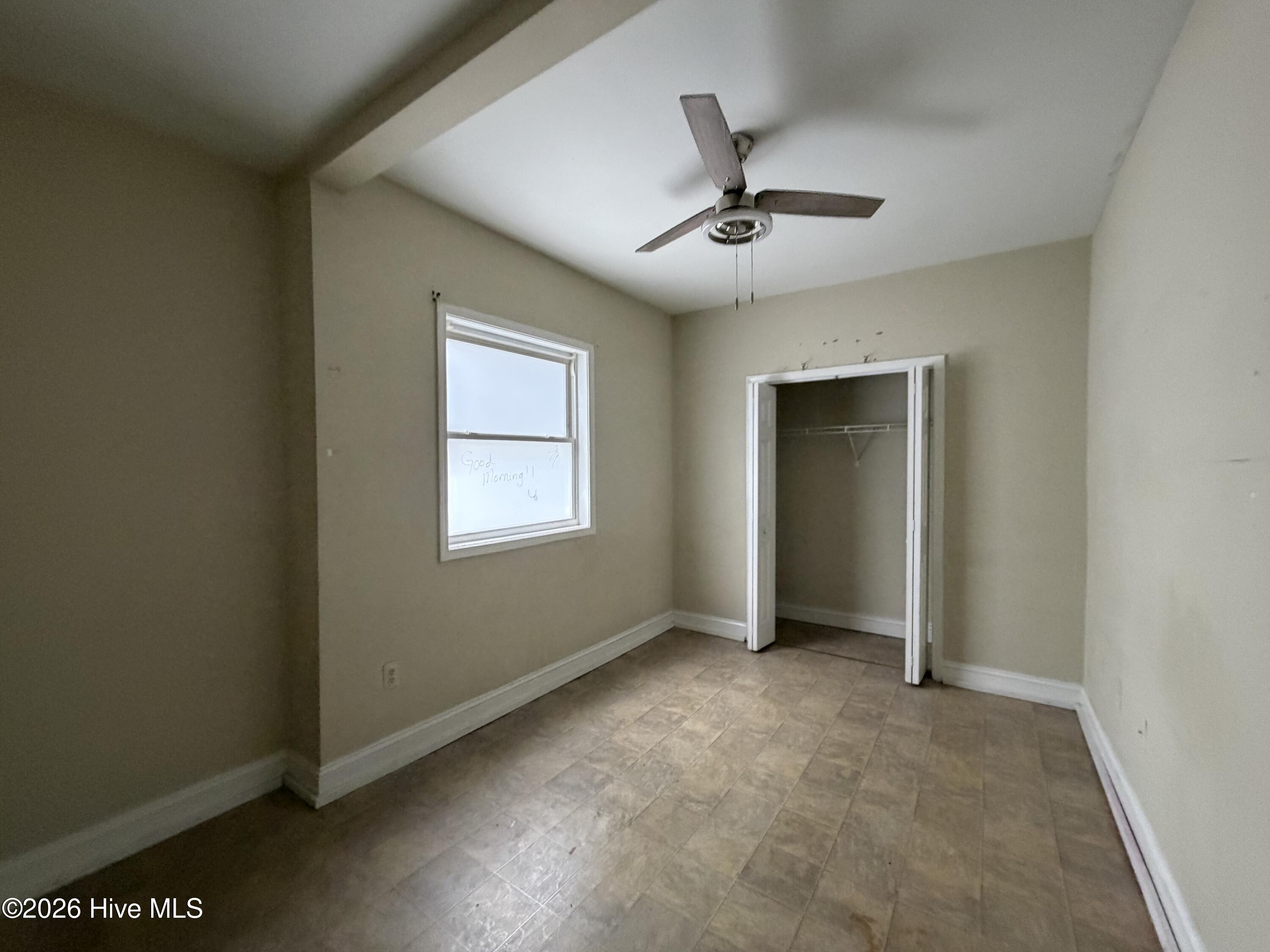 506 S 7th Street Property Photo 6