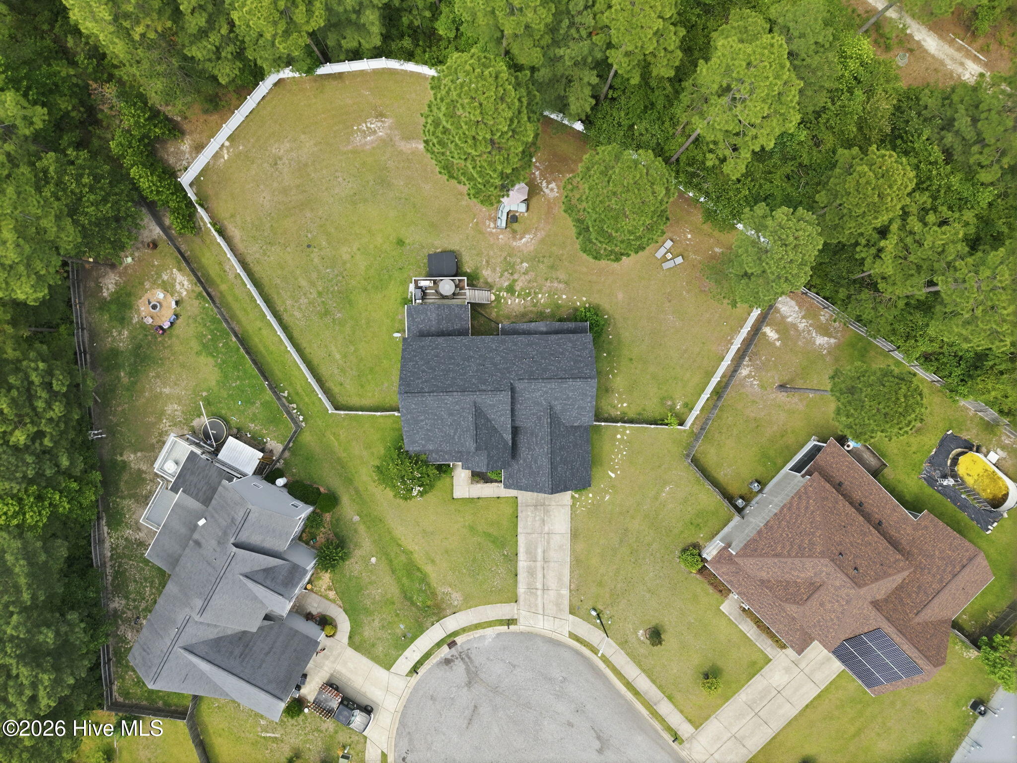 174 Revere Way Property Photo 2