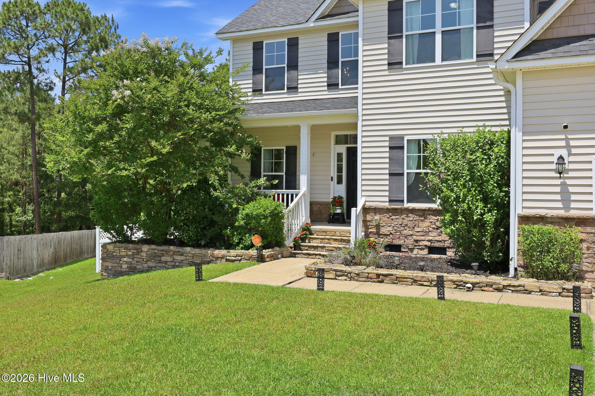 174 Revere Way Property Photo 12