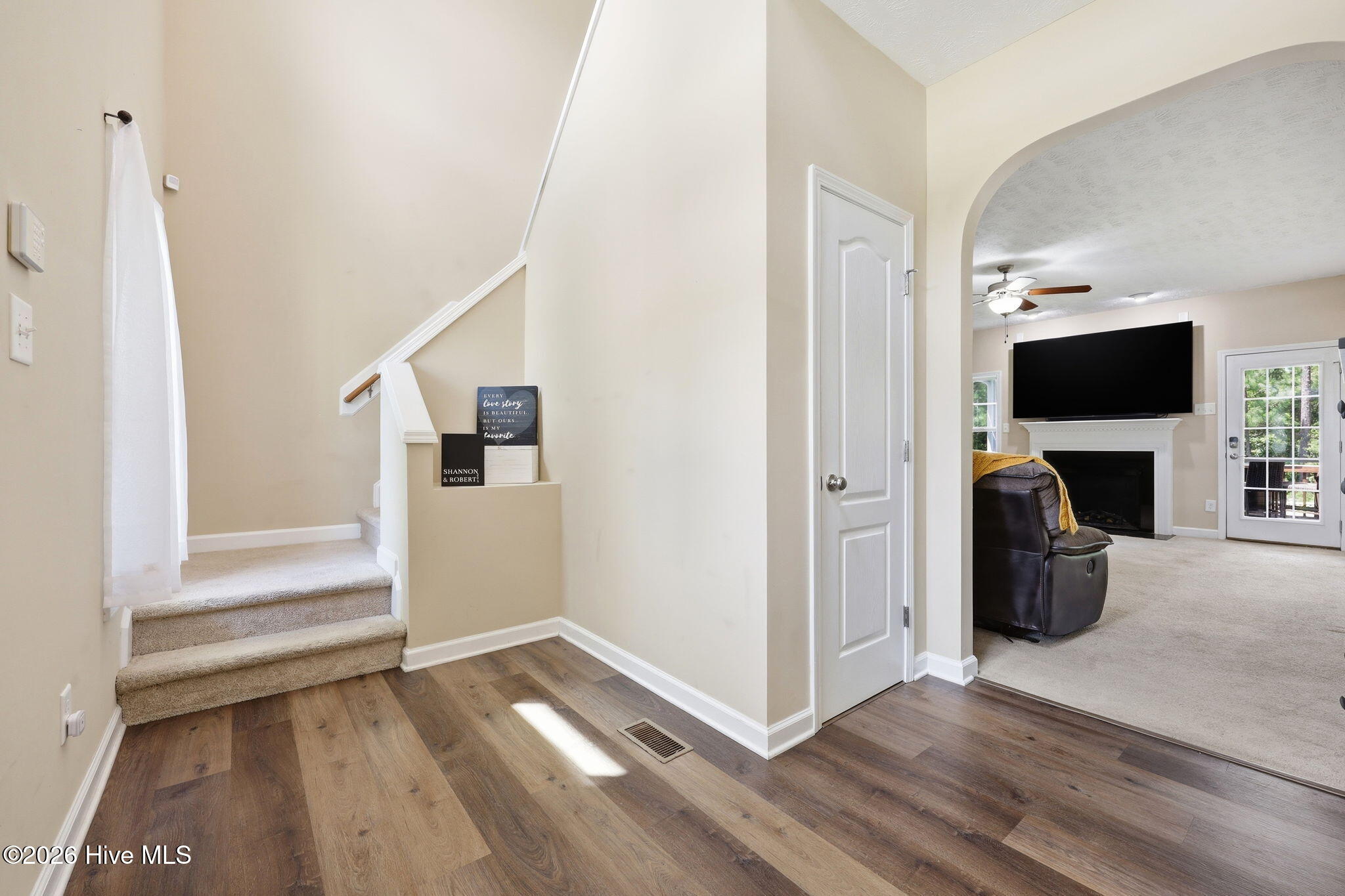 174 Revere Way Property Photo 15