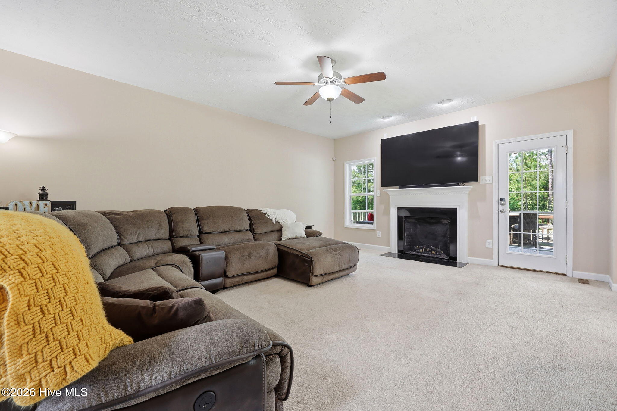 174 Revere Way Property Photo 16
