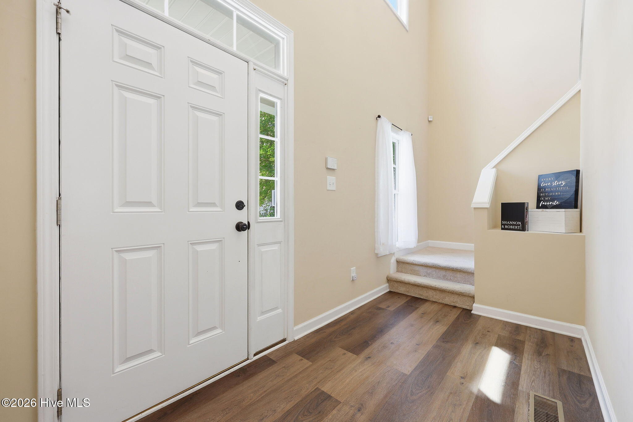 174 Revere Way Property Photo 20