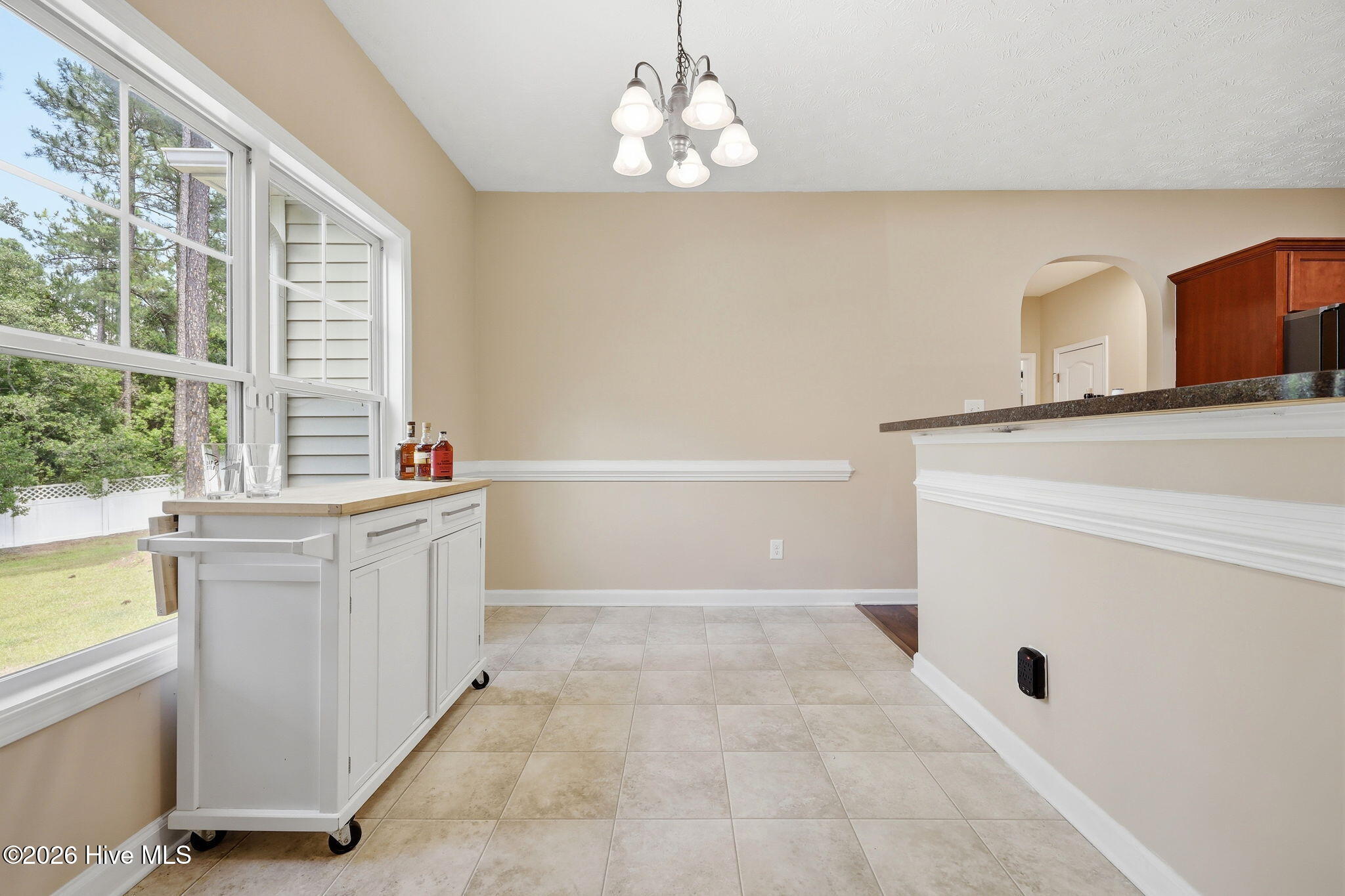 174 Revere Way Property Photo 22