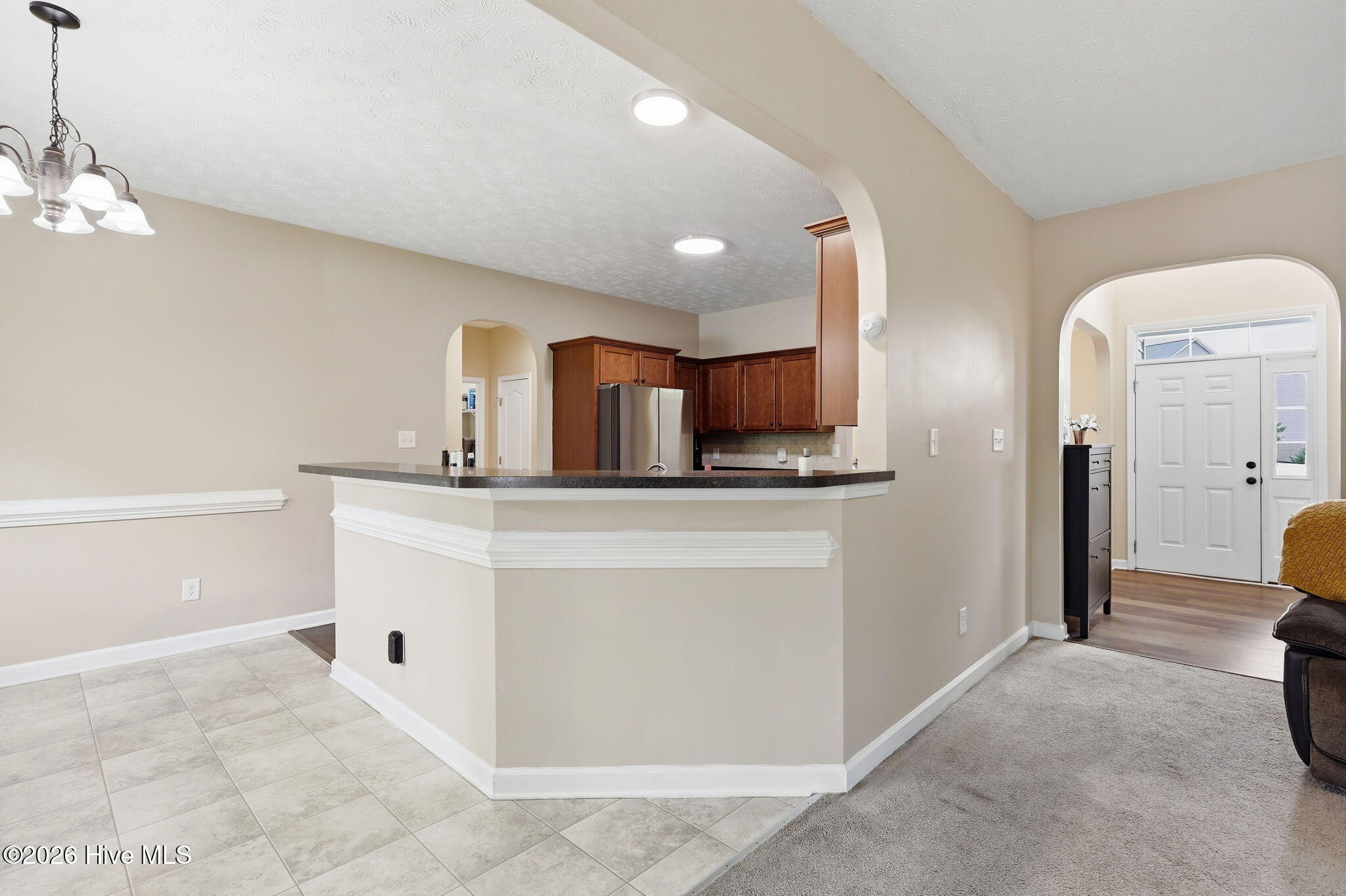 174 Revere Way Property Photo 23