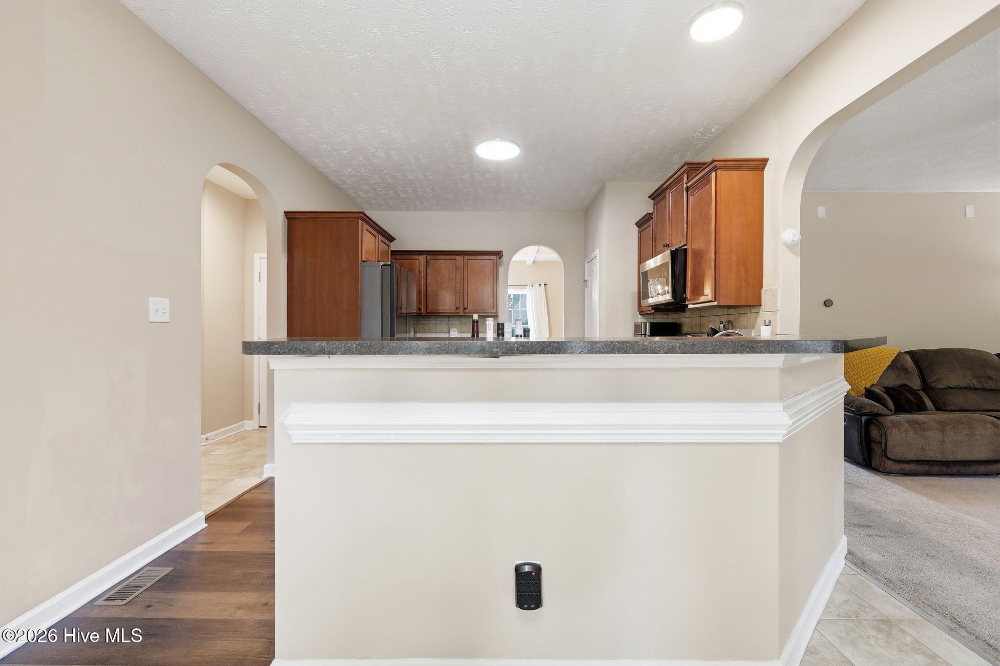 174 Revere Way Property Photo 24