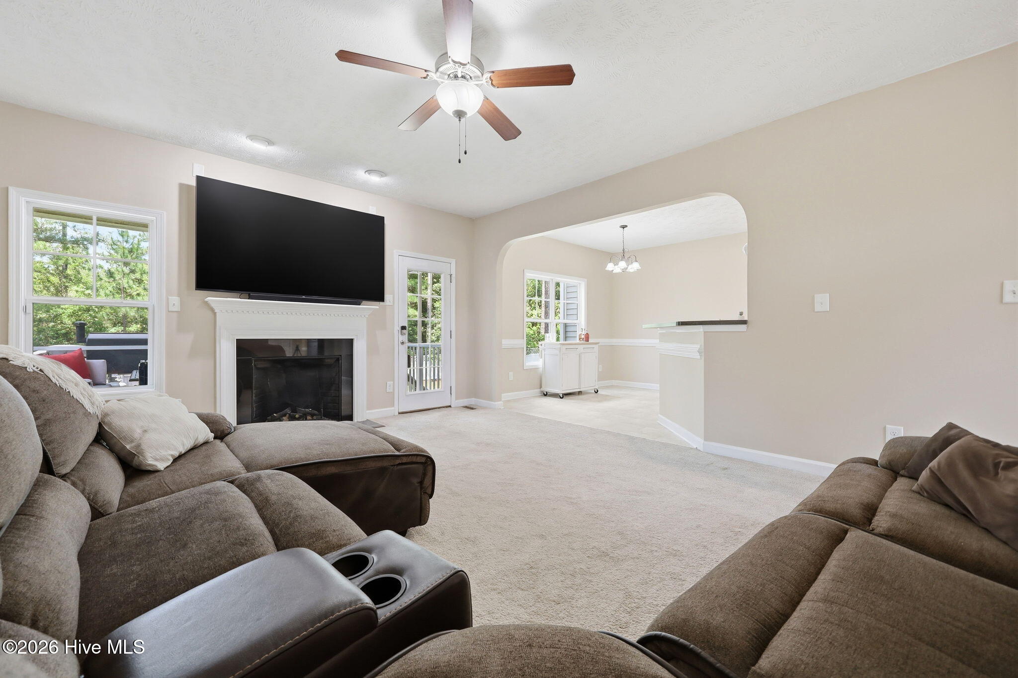 174 Revere Way Property Photo 25