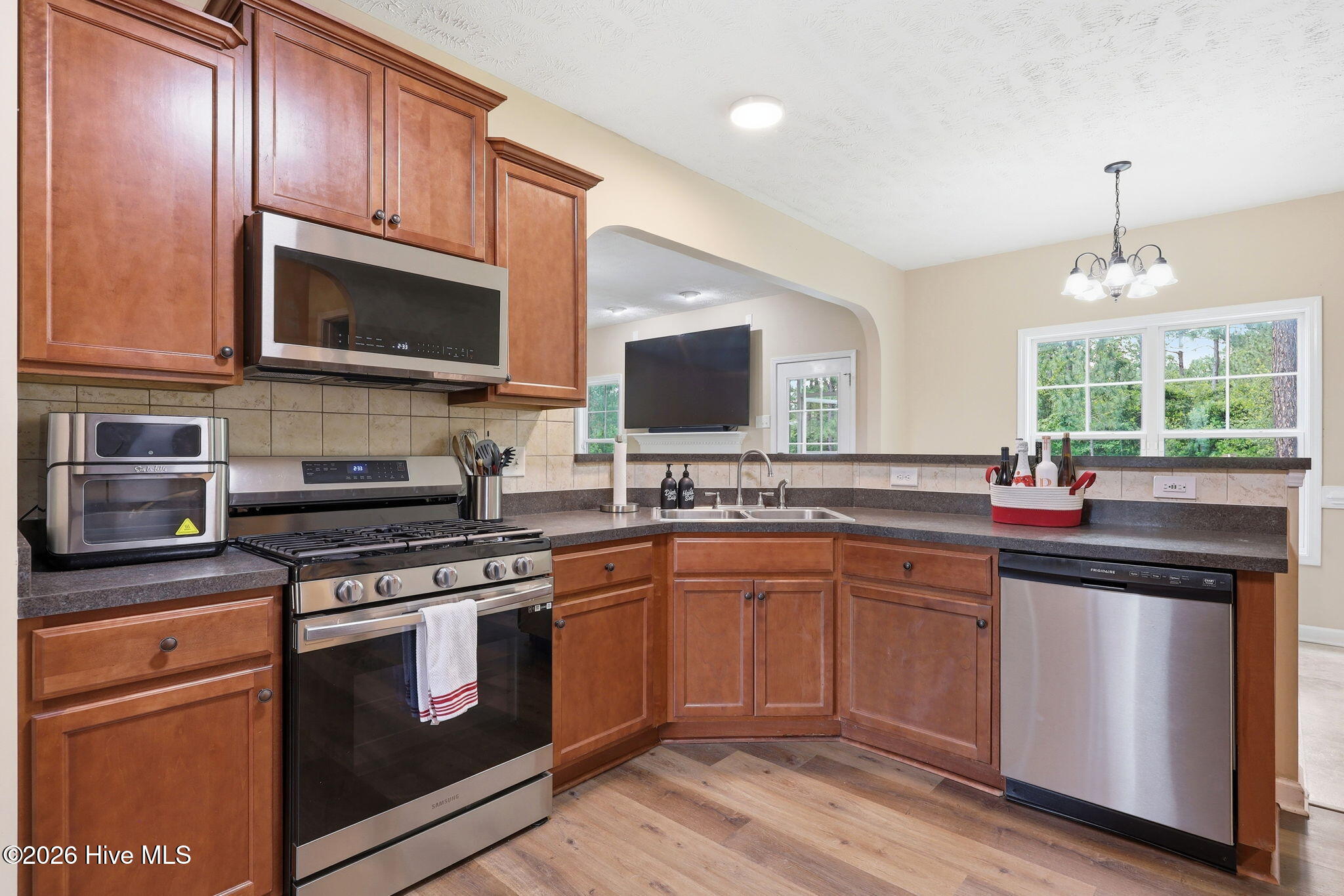 174 Revere Way Property Photo 26