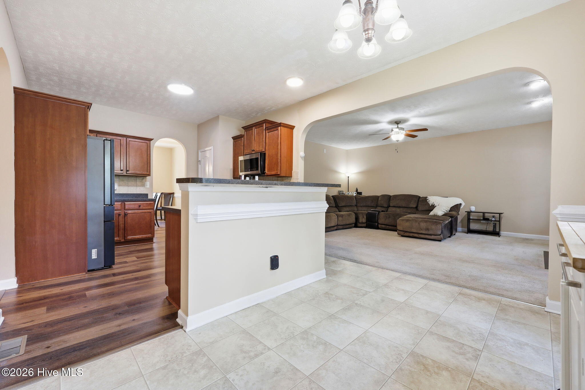 174 Revere Way Property Photo 27