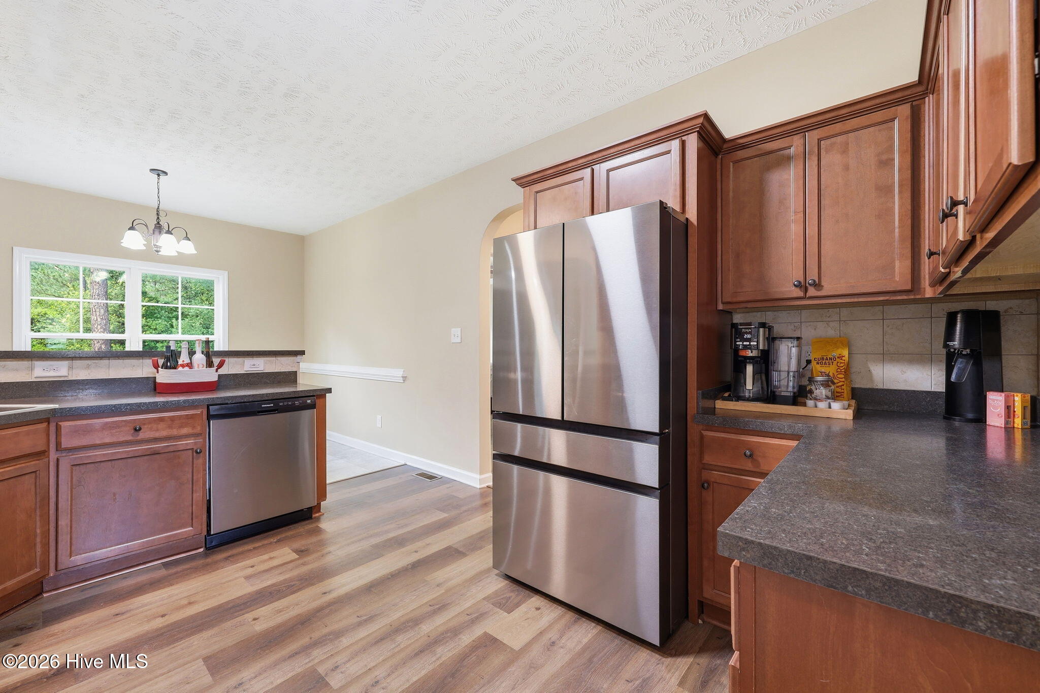 174 Revere Way Property Photo 31