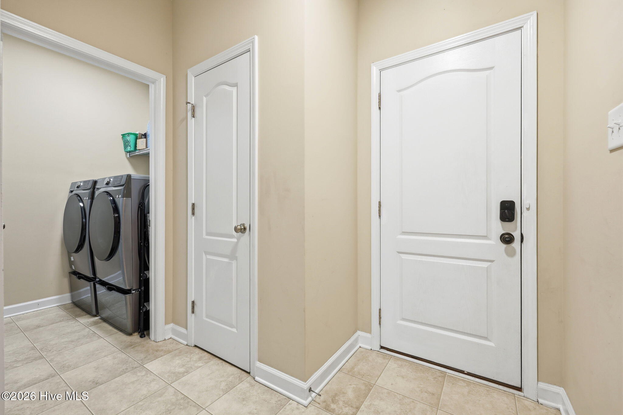 174 Revere Way Property Photo 32