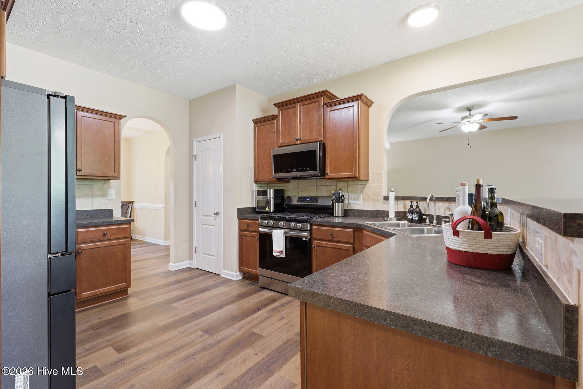 174 Revere Way Property Photo 33