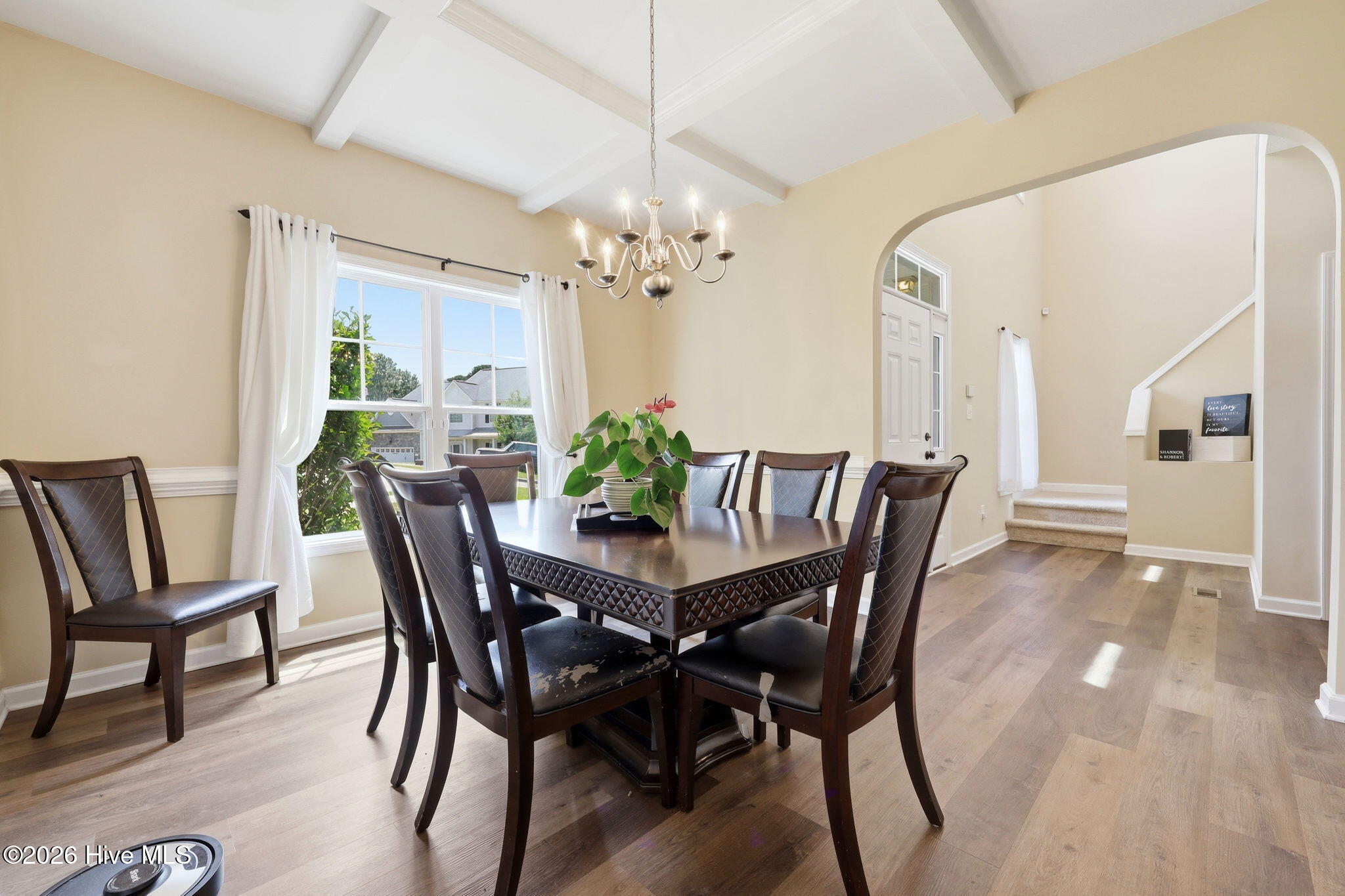 174 Revere Way Property Photo 35