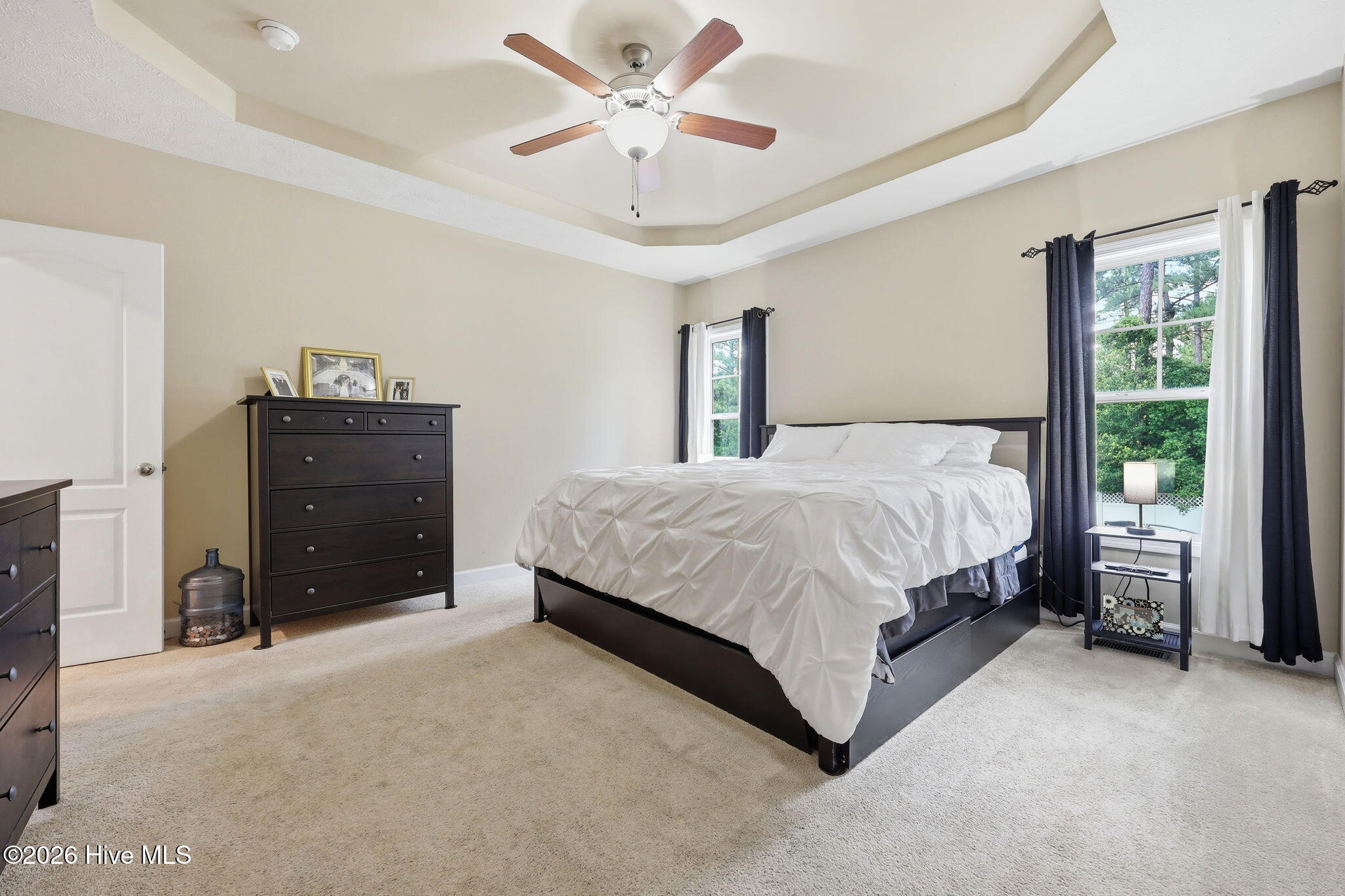 174 Revere Way Property Photo 36