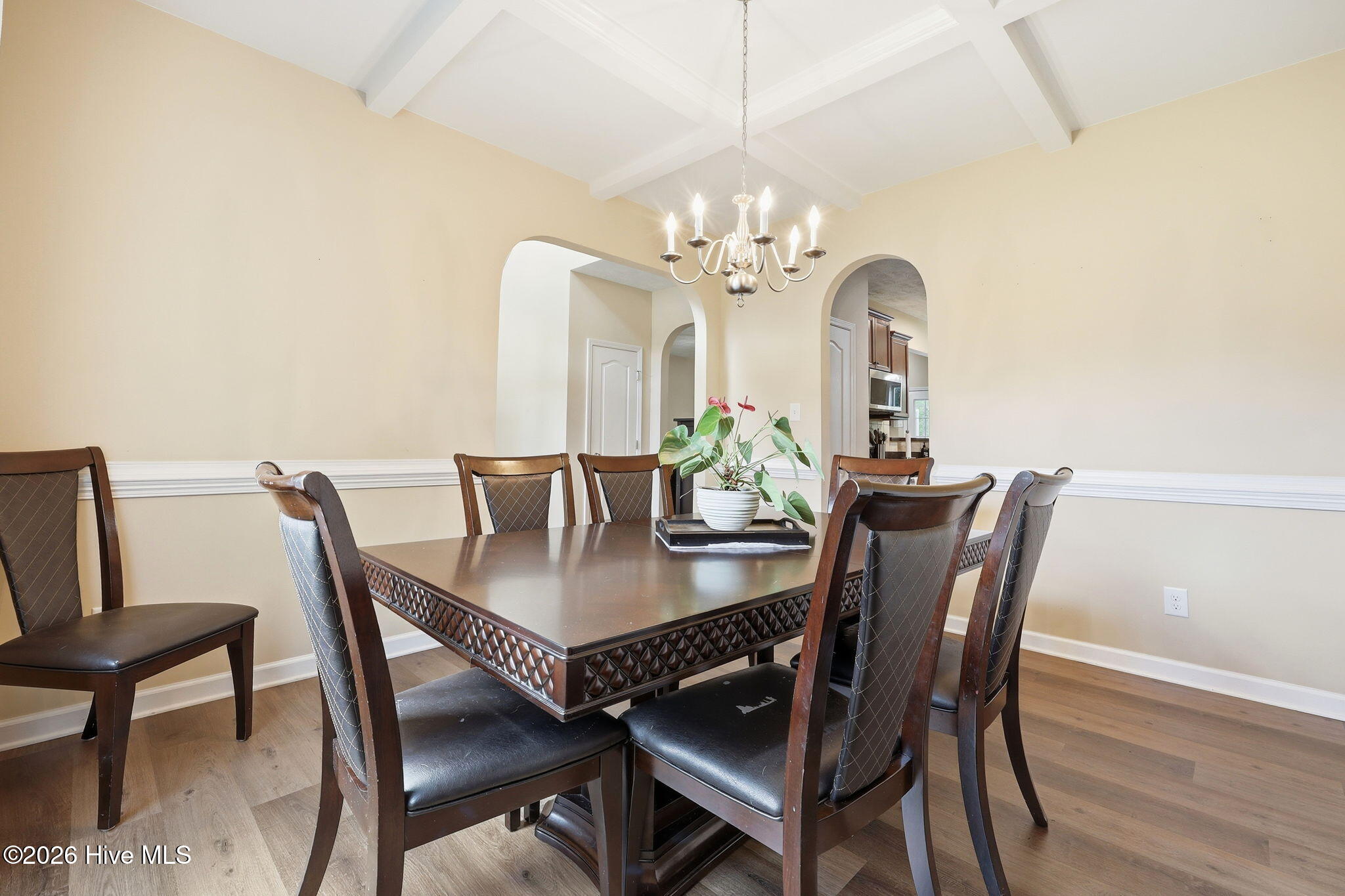 174 Revere Way Property Photo 37