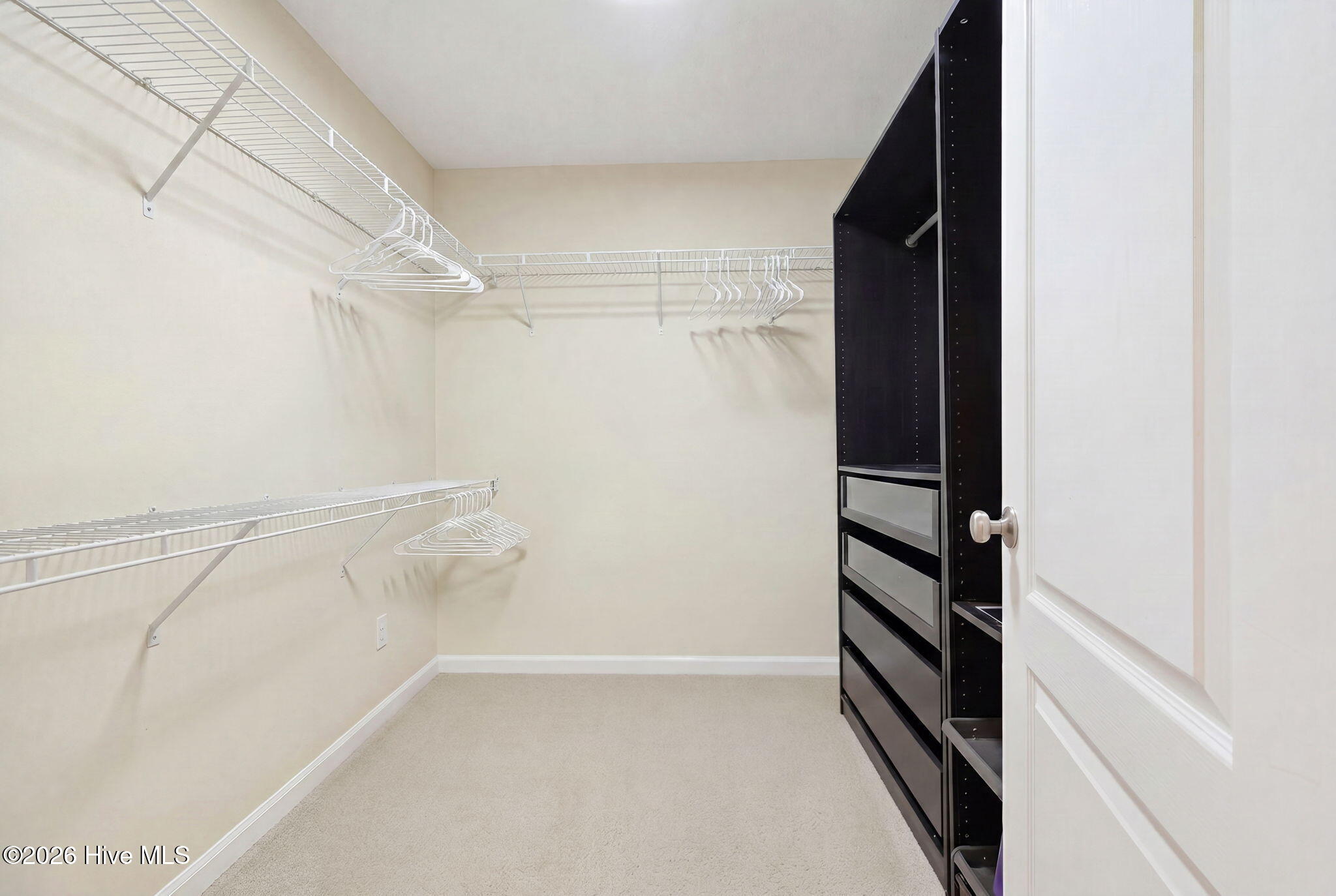 174 Revere Way Property Photo 40