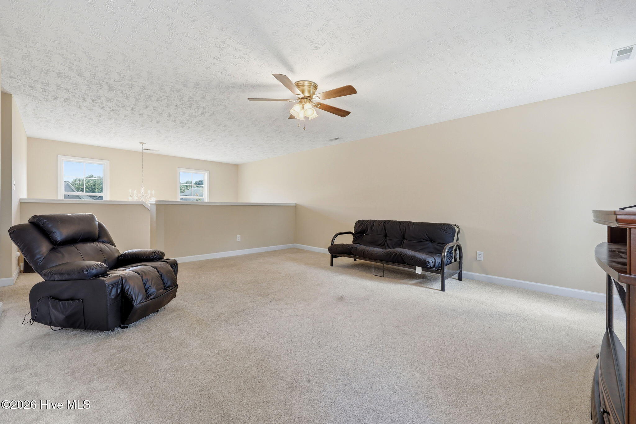 174 Revere Way Property Photo 42