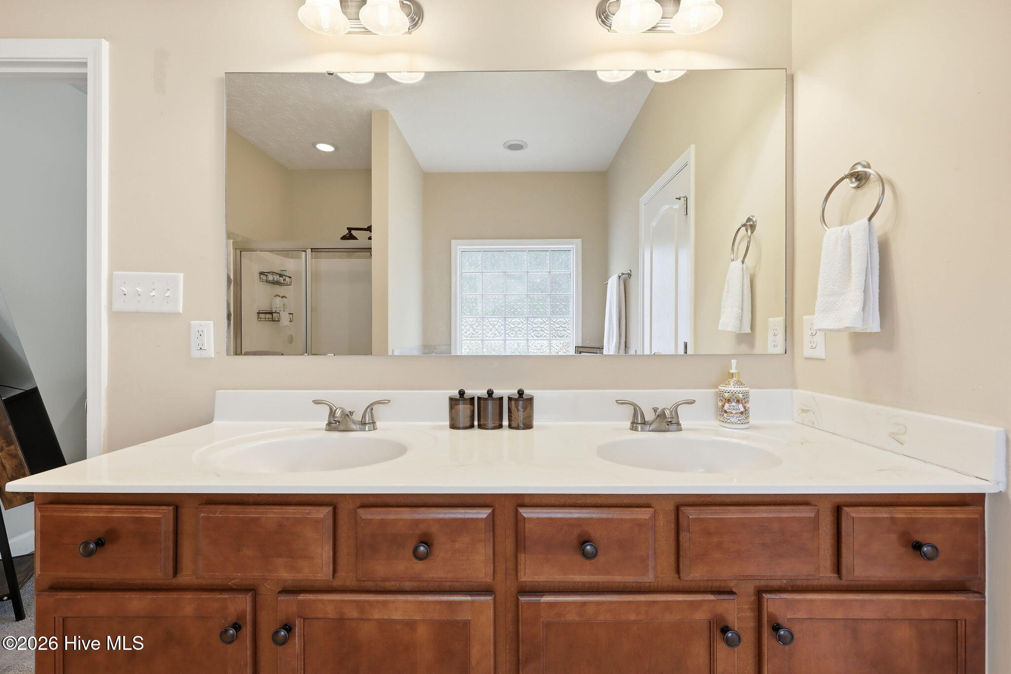 174 Revere Way Property Photo 44