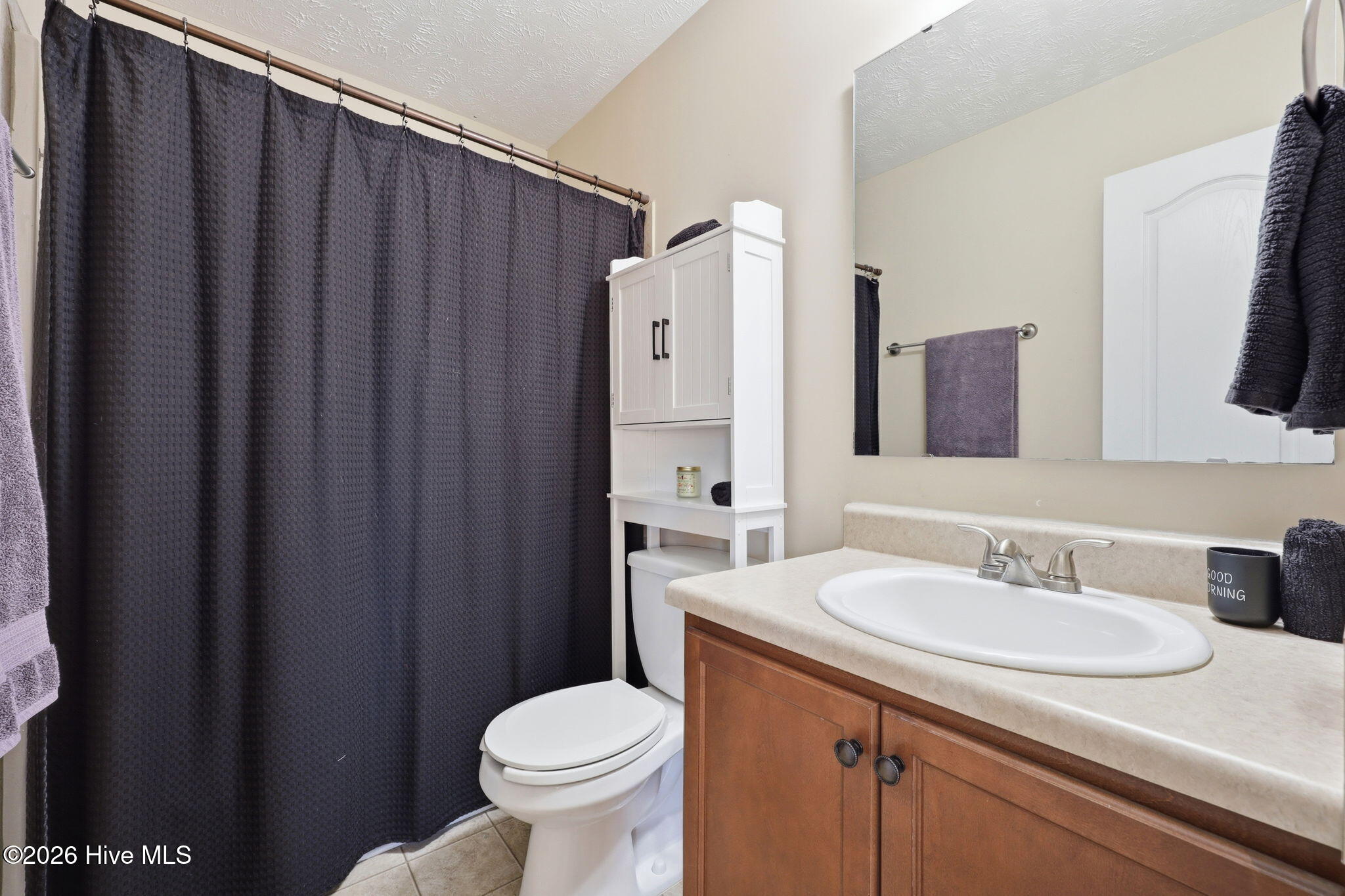 174 Revere Way Property Photo 44