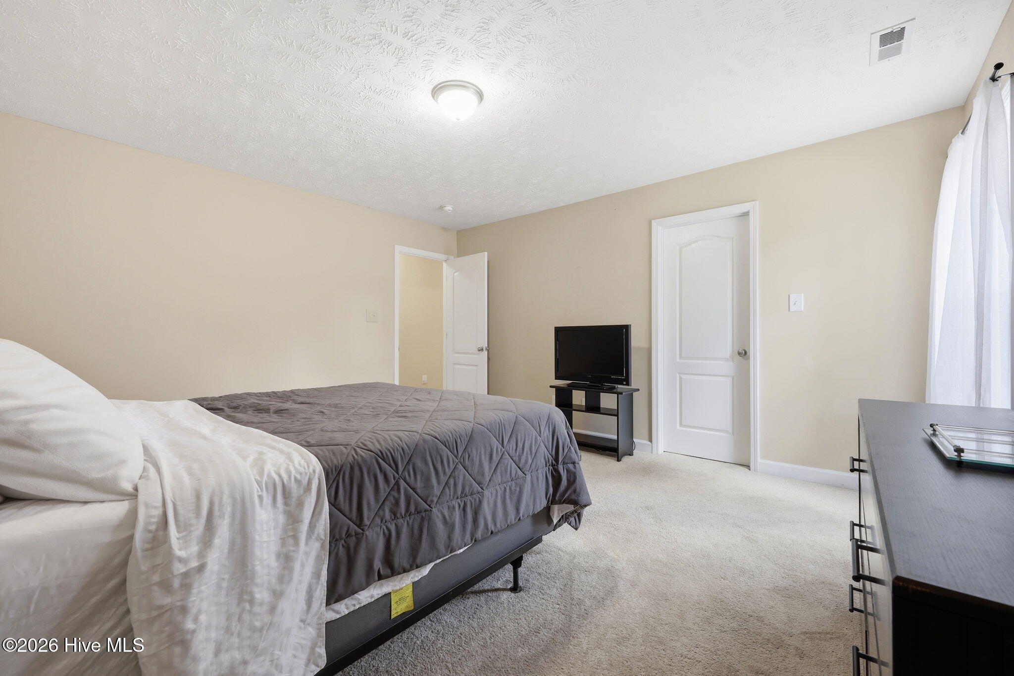 174 Revere Way Property Photo 46