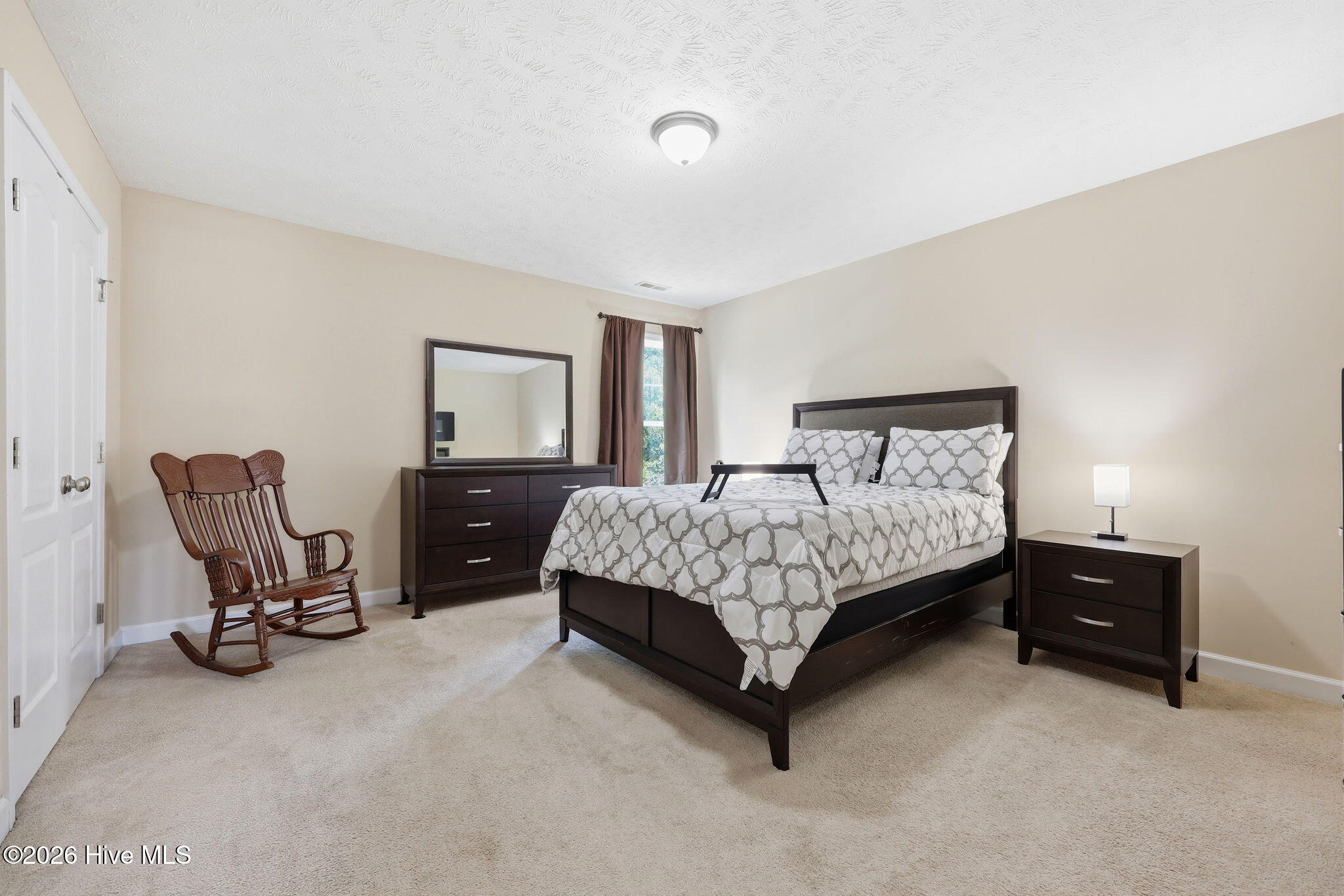 174 Revere Way Property Photo 47
