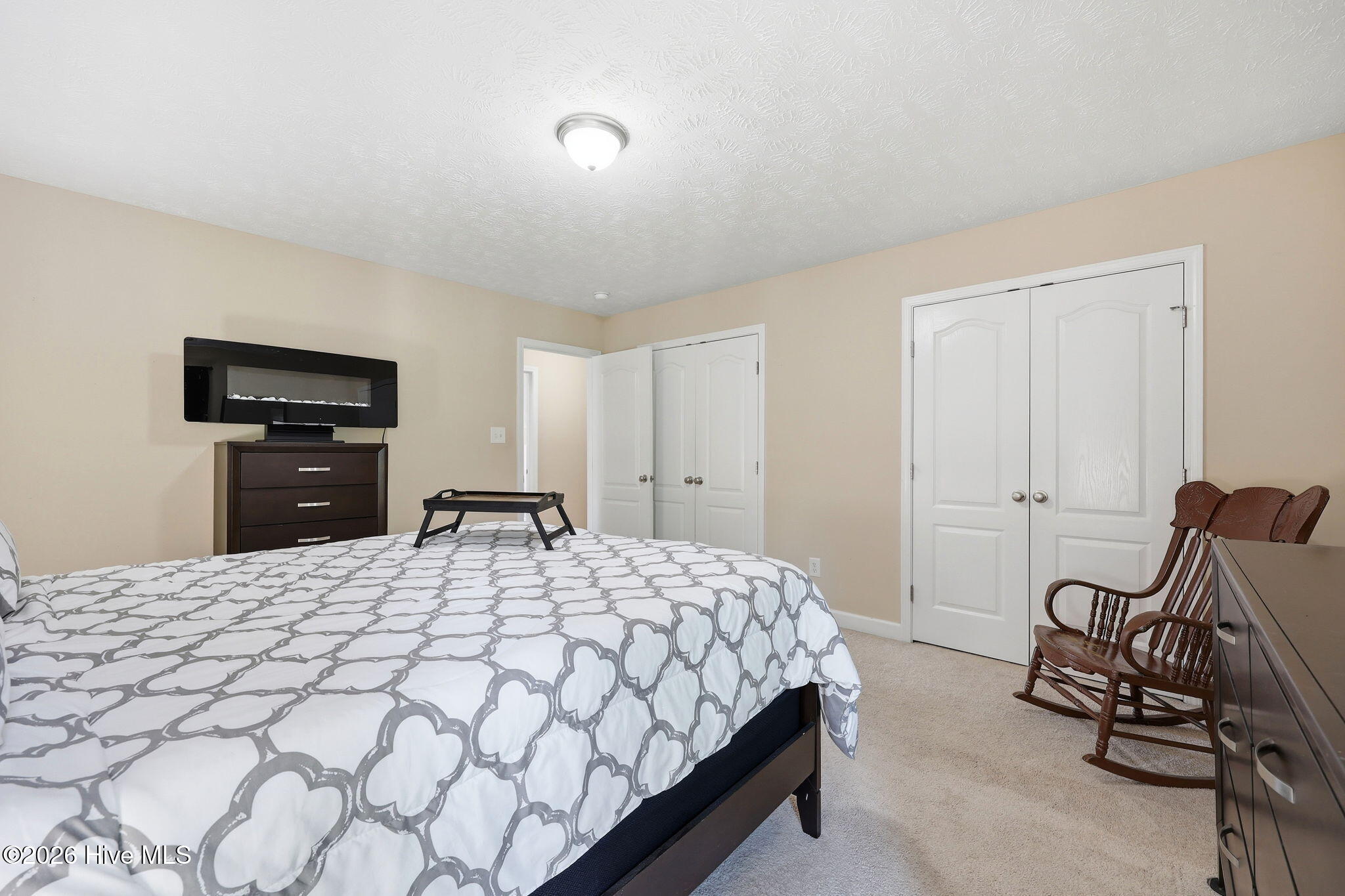 174 Revere Way Property Photo 48