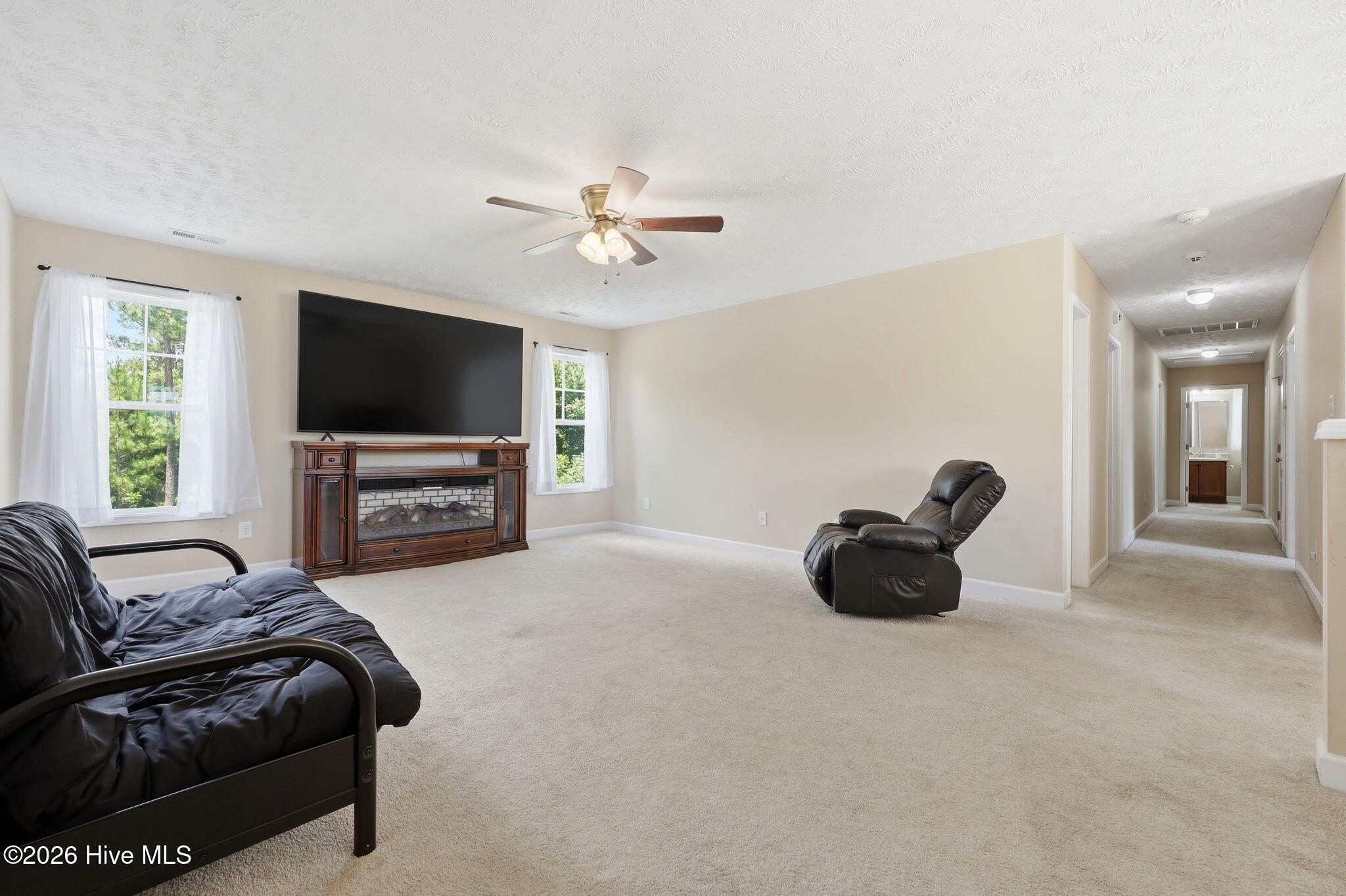 174 Revere Way Property Photo 49