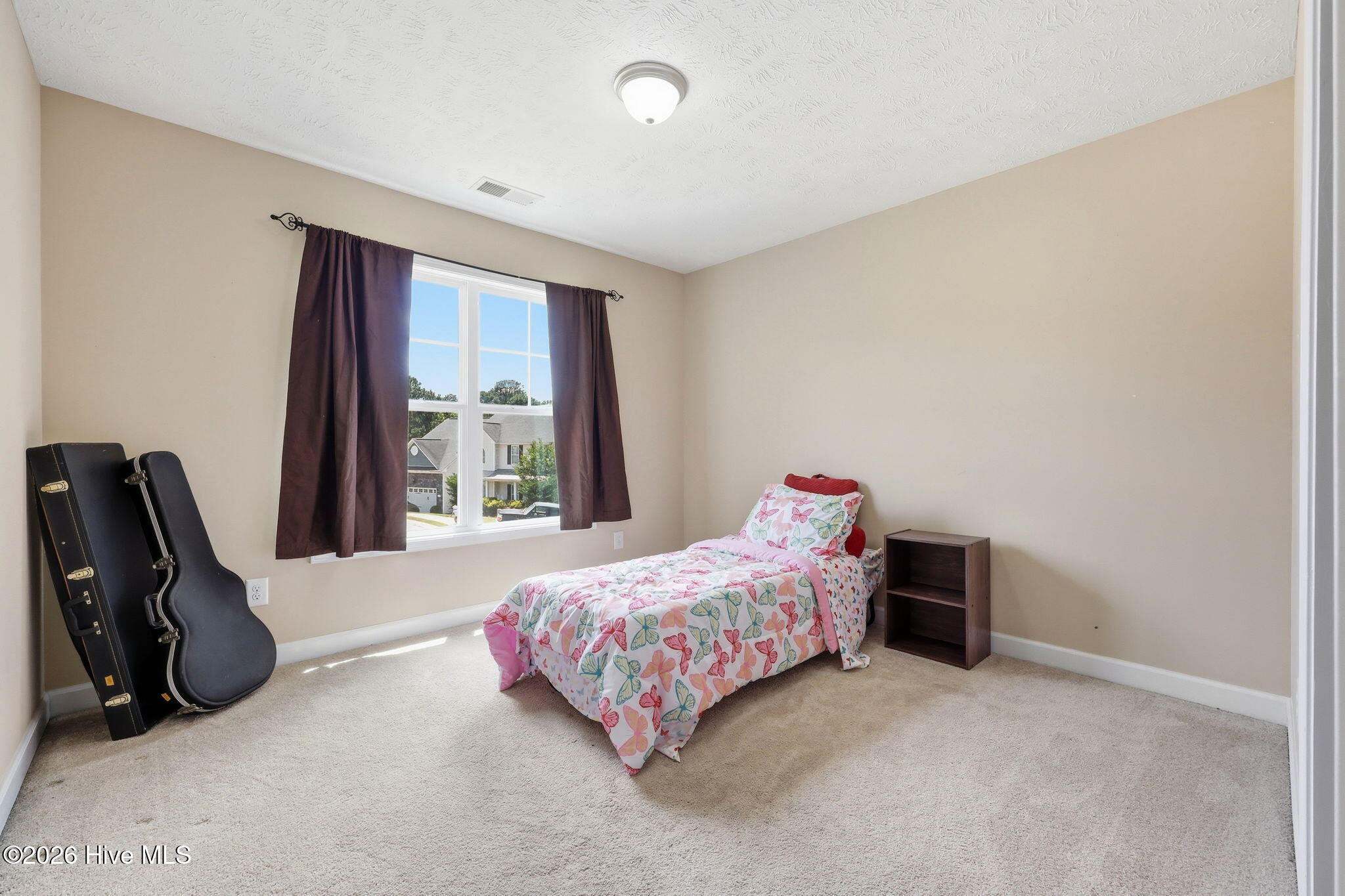174 Revere Way Property Photo 49