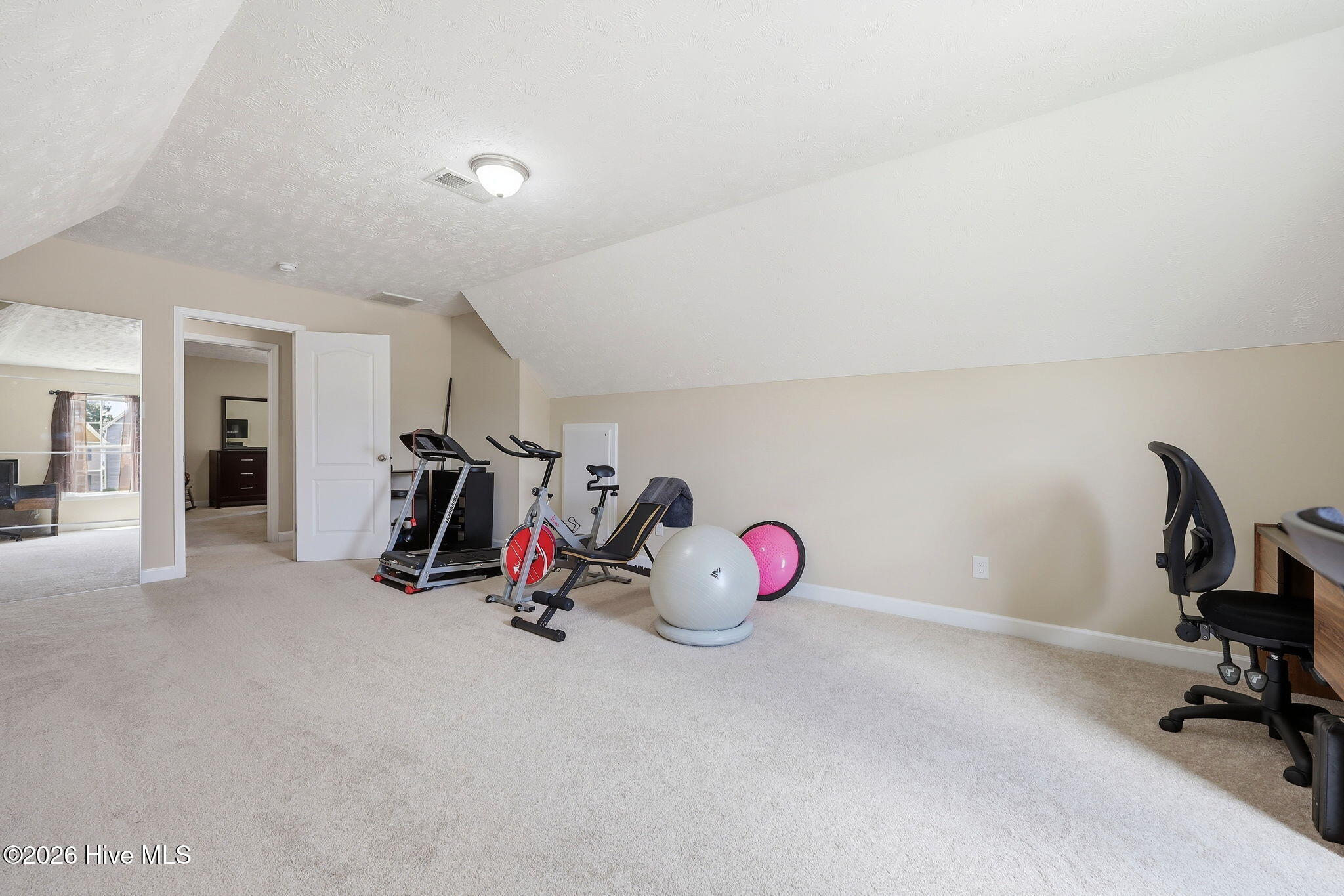 174 Revere Way Property Photo 53